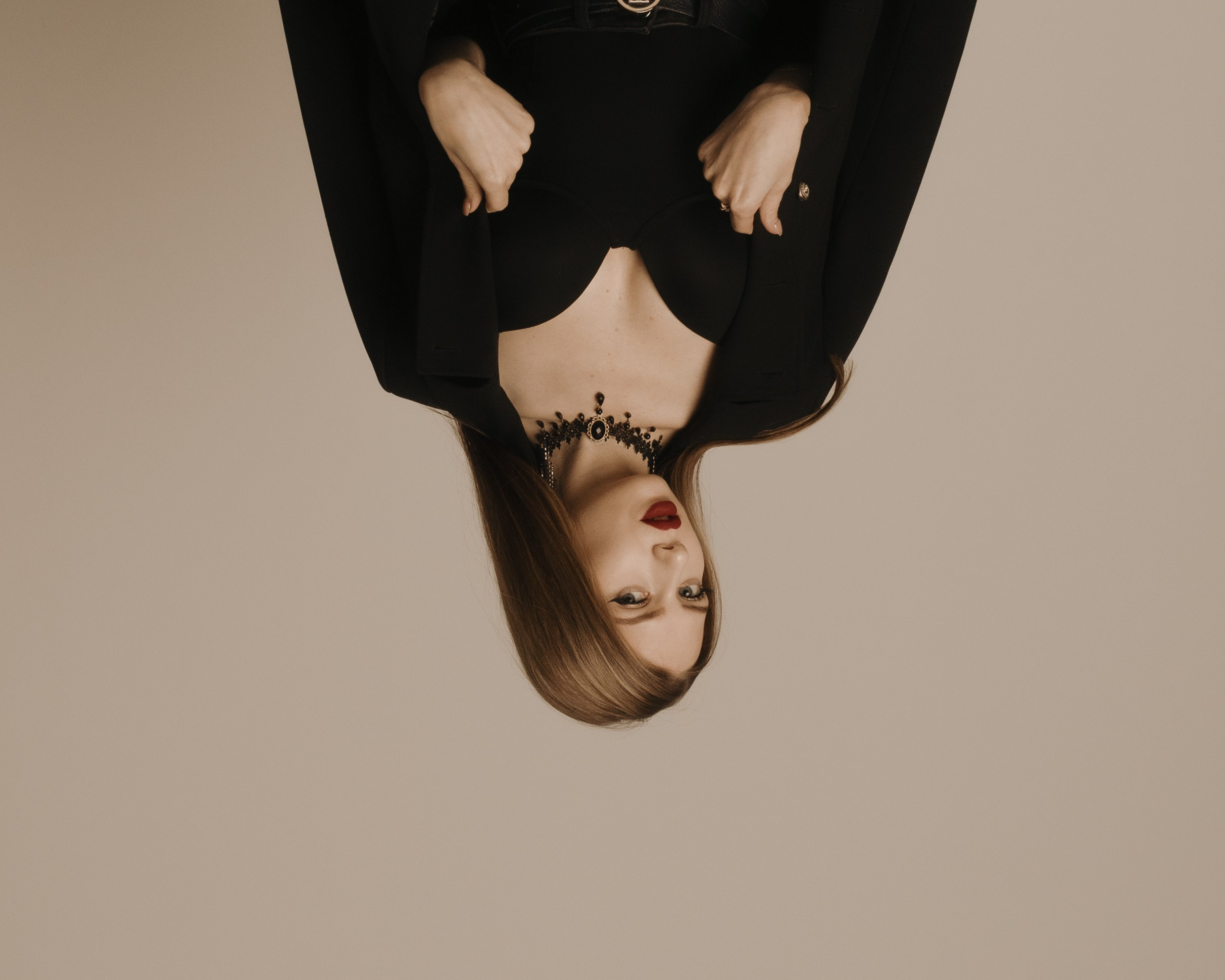 Александра Овечкина | Фотограф Пенза