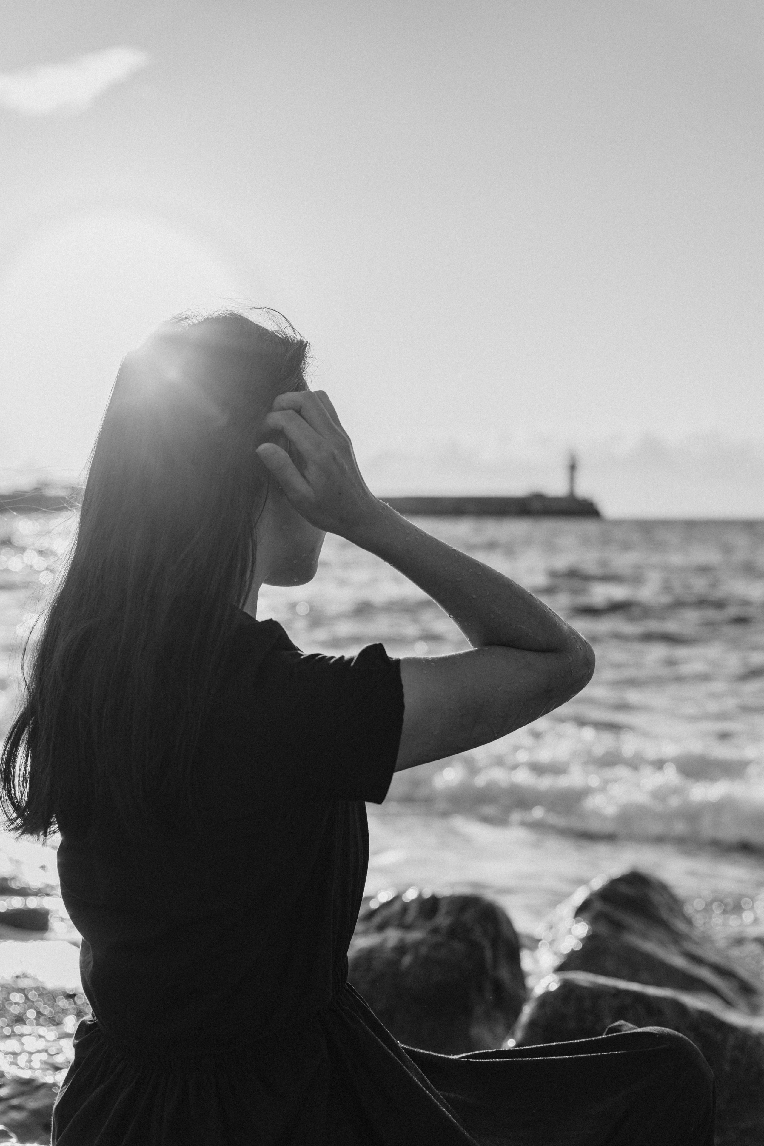 Стоимость фотосессии в Ялте. Семейный, женский, контент фотограф в Ялте