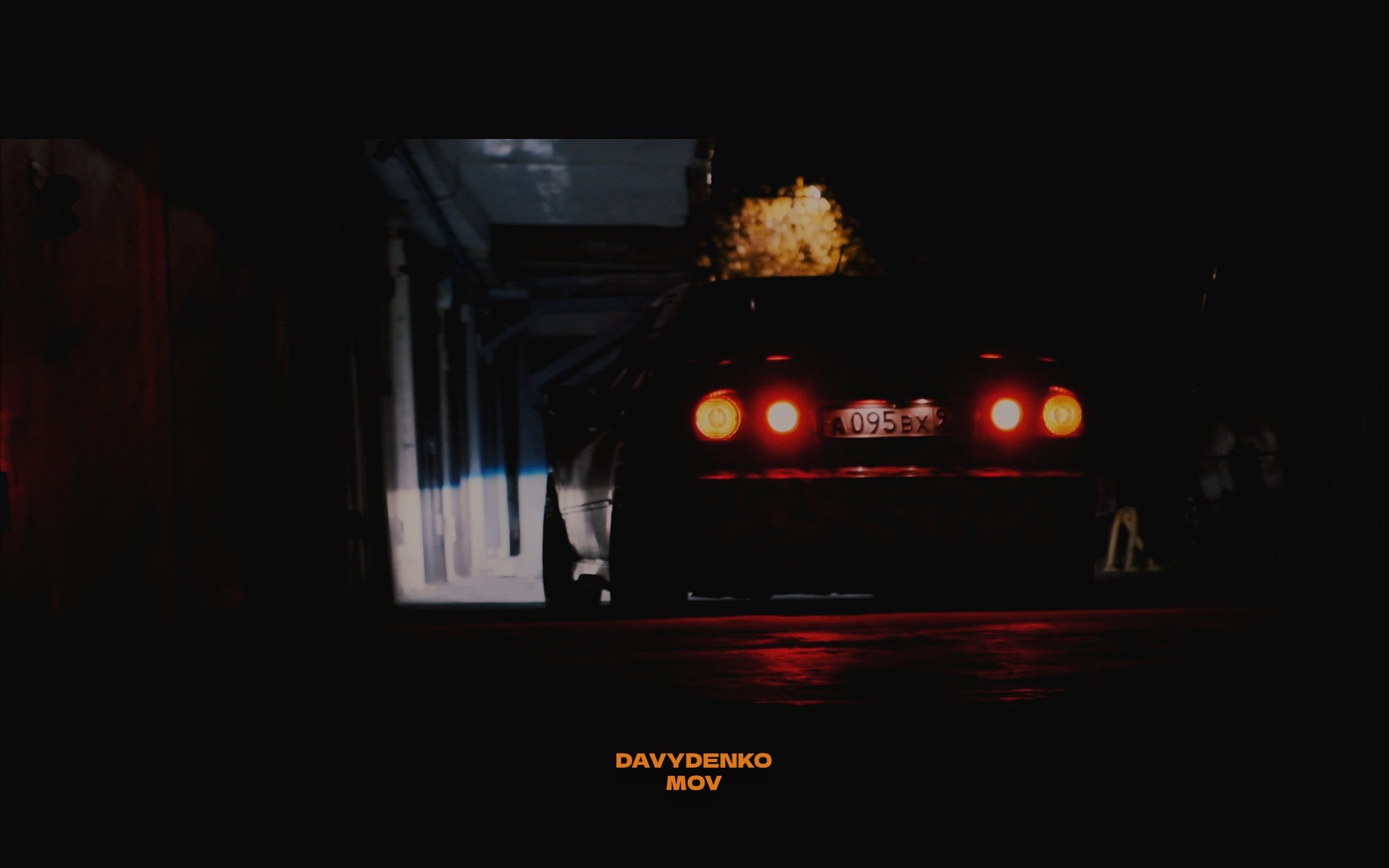 Частный Фотограф — Видеограф в Краснодаре (ЮФО)