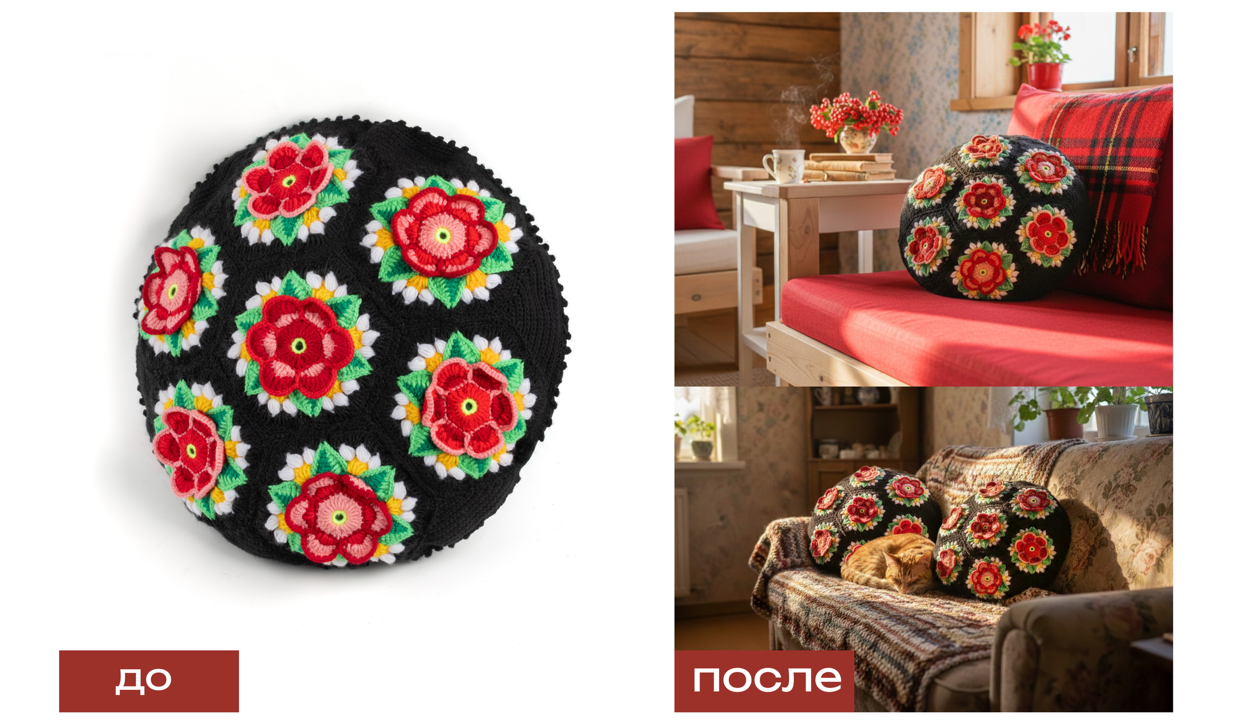 Нейрофотосъемки. Предметная фотосъемка в СПб | Gus'Photo