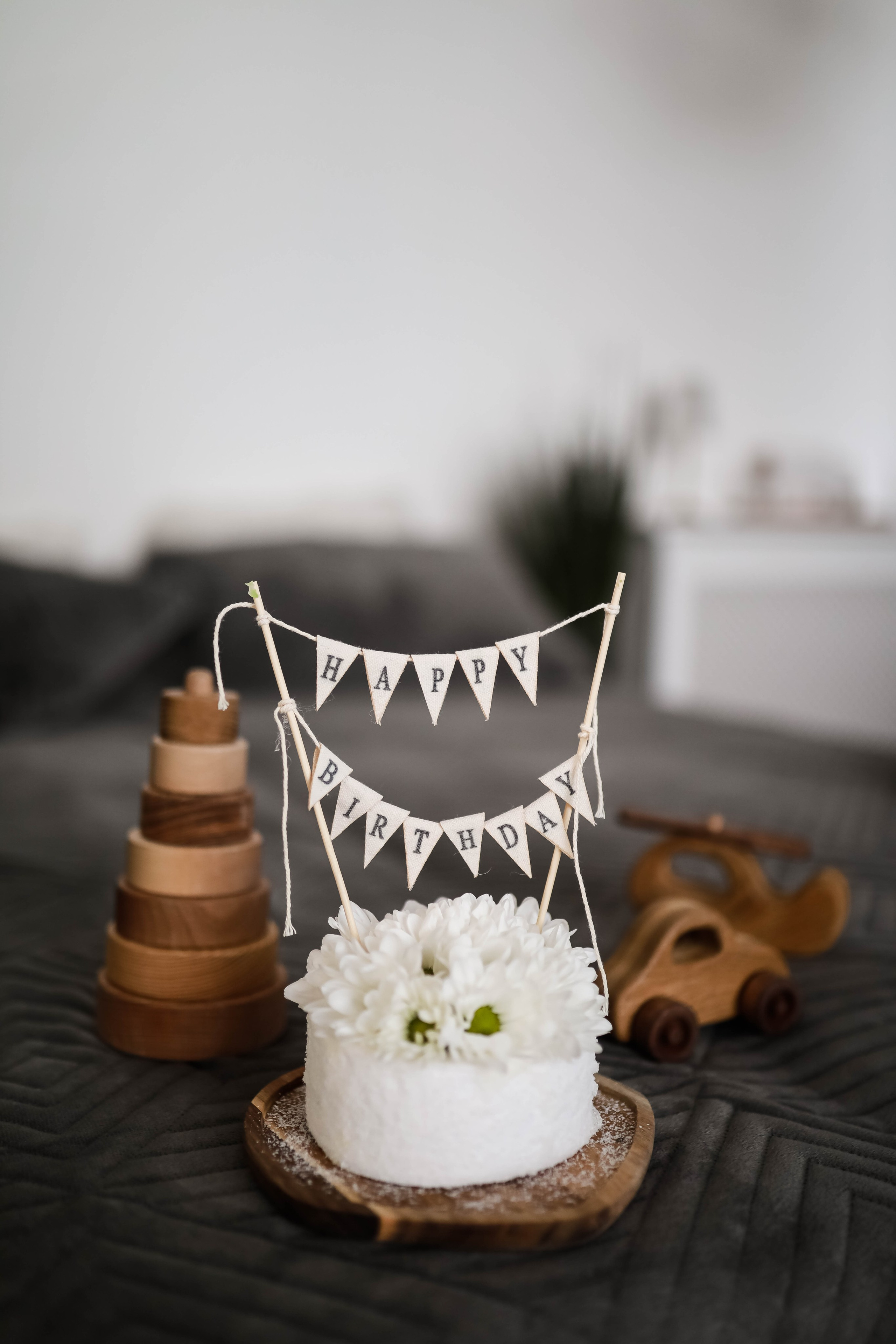 Фотосессии. Школьный и свадебный фотограф Екатерина Салмина