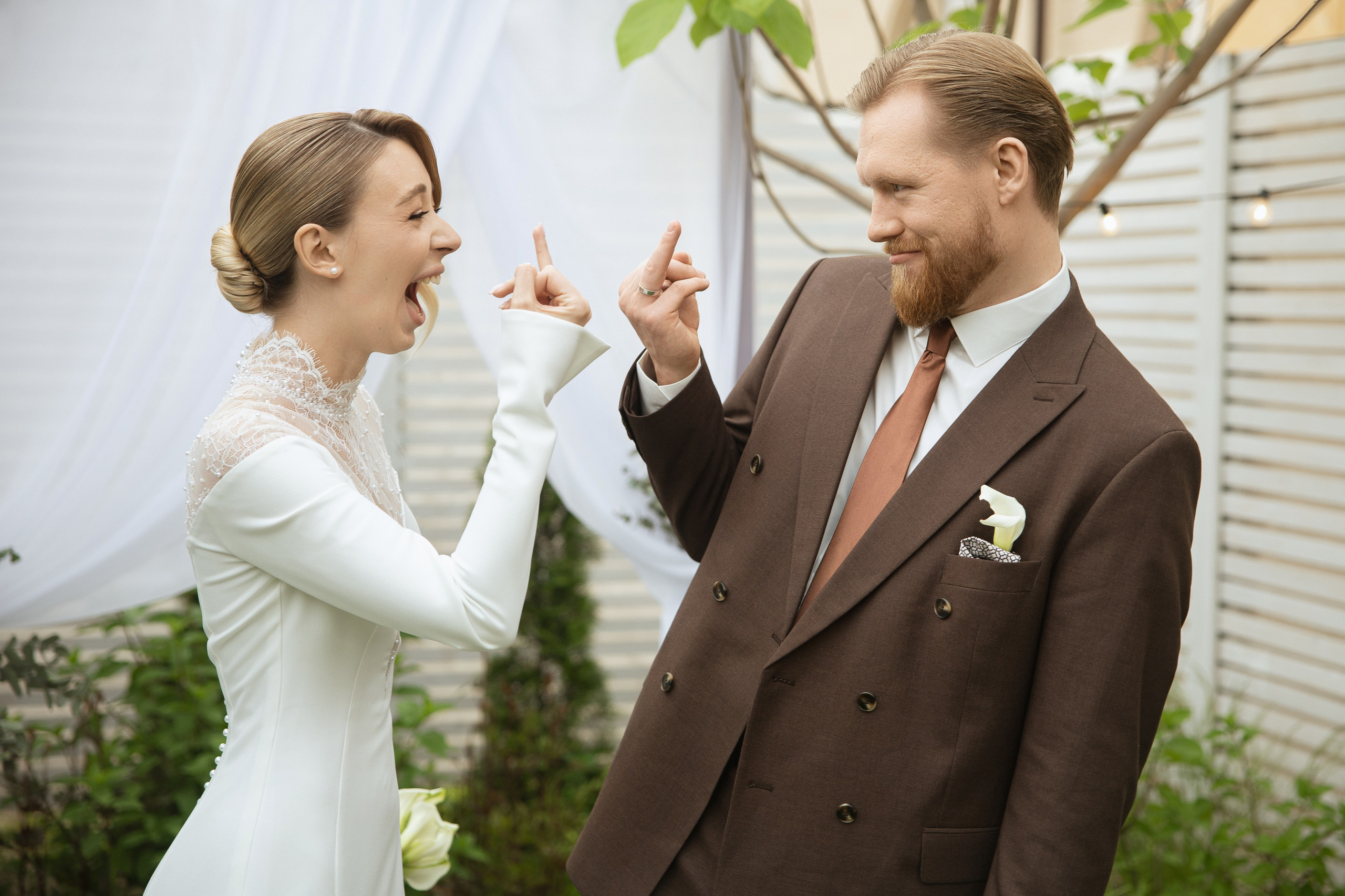 Свадебный фотограф Репортажный фотограф Казань