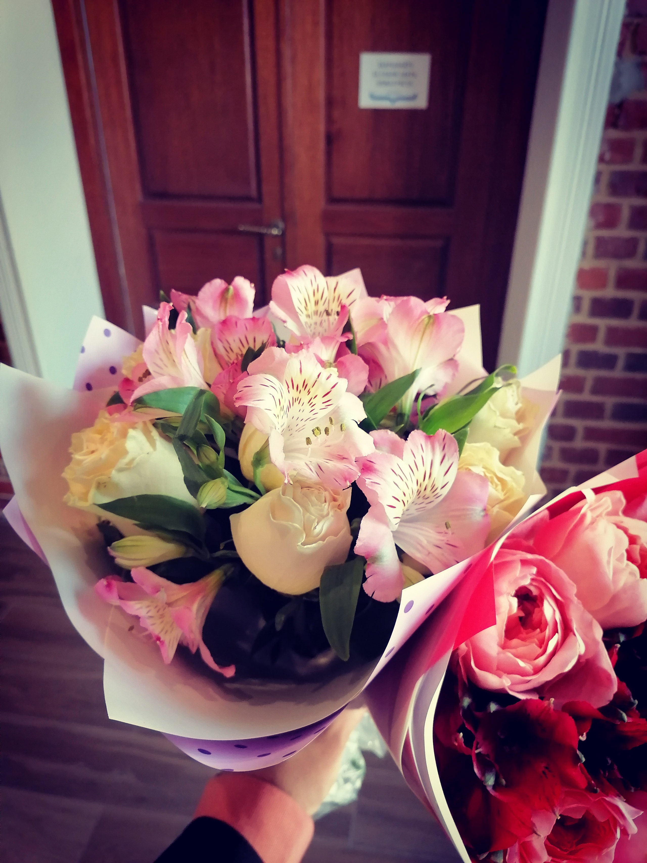 Обо мне. Денис Хрюкин, режиссёр, продюсер, контентмейкер, Санкт-Петербург, Москва