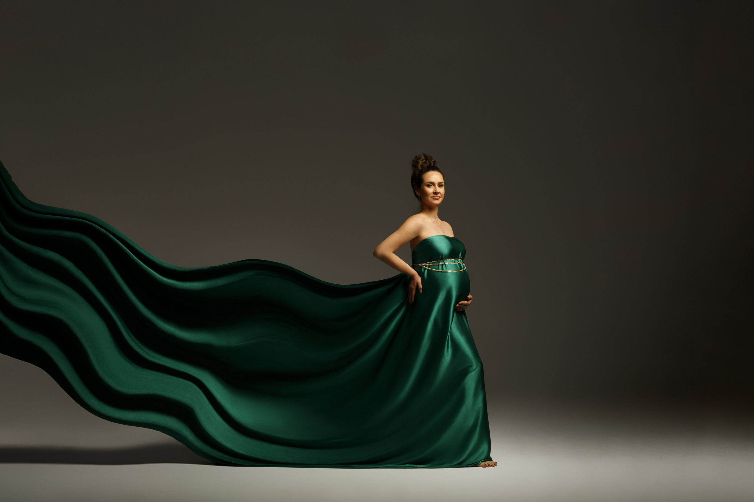 Фотосессия беременности Екатеринбург. Фотограф беременности Екатеринбург. Фотограф Екатеринбург. Фотосессия Екатеринбург. Фотосессия под ключ Екатеринбург