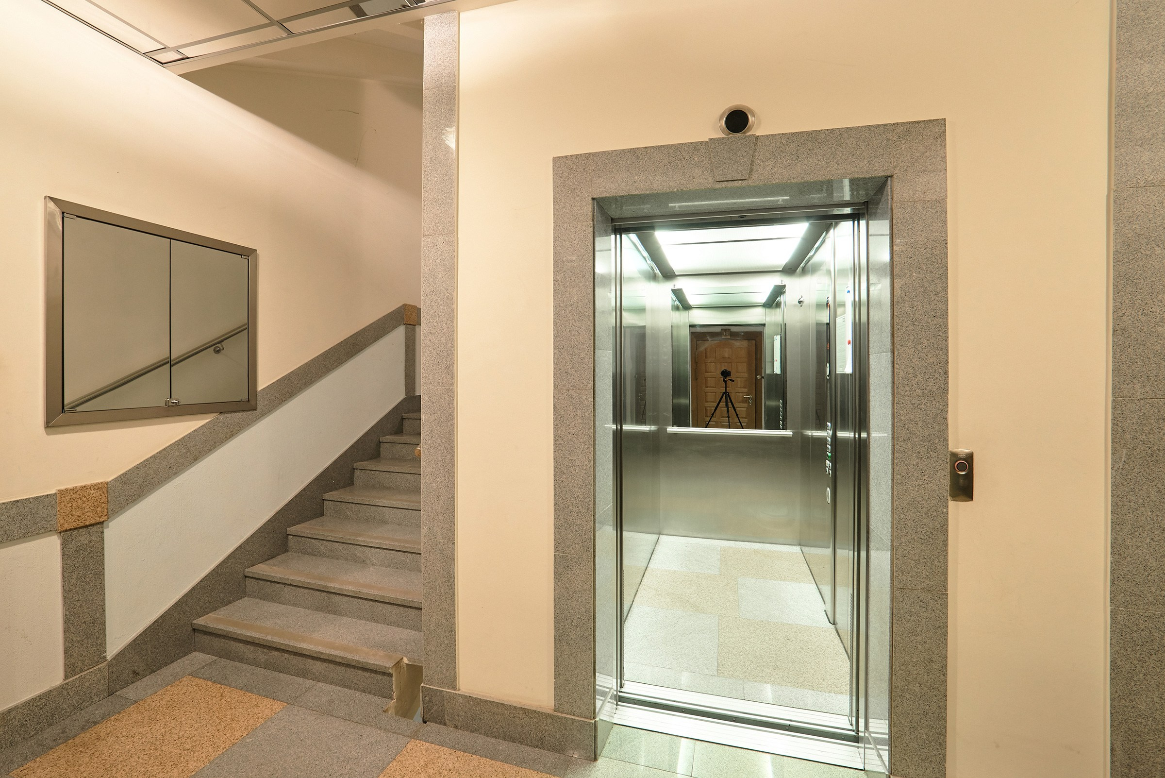 Фотосъёмка недвижимости: профессиональные снимки для продаж и аренды. Свадебный фотограф в Санкт-Петербурге Петергофе Пушкине Саша Галлс / Александр Галлс