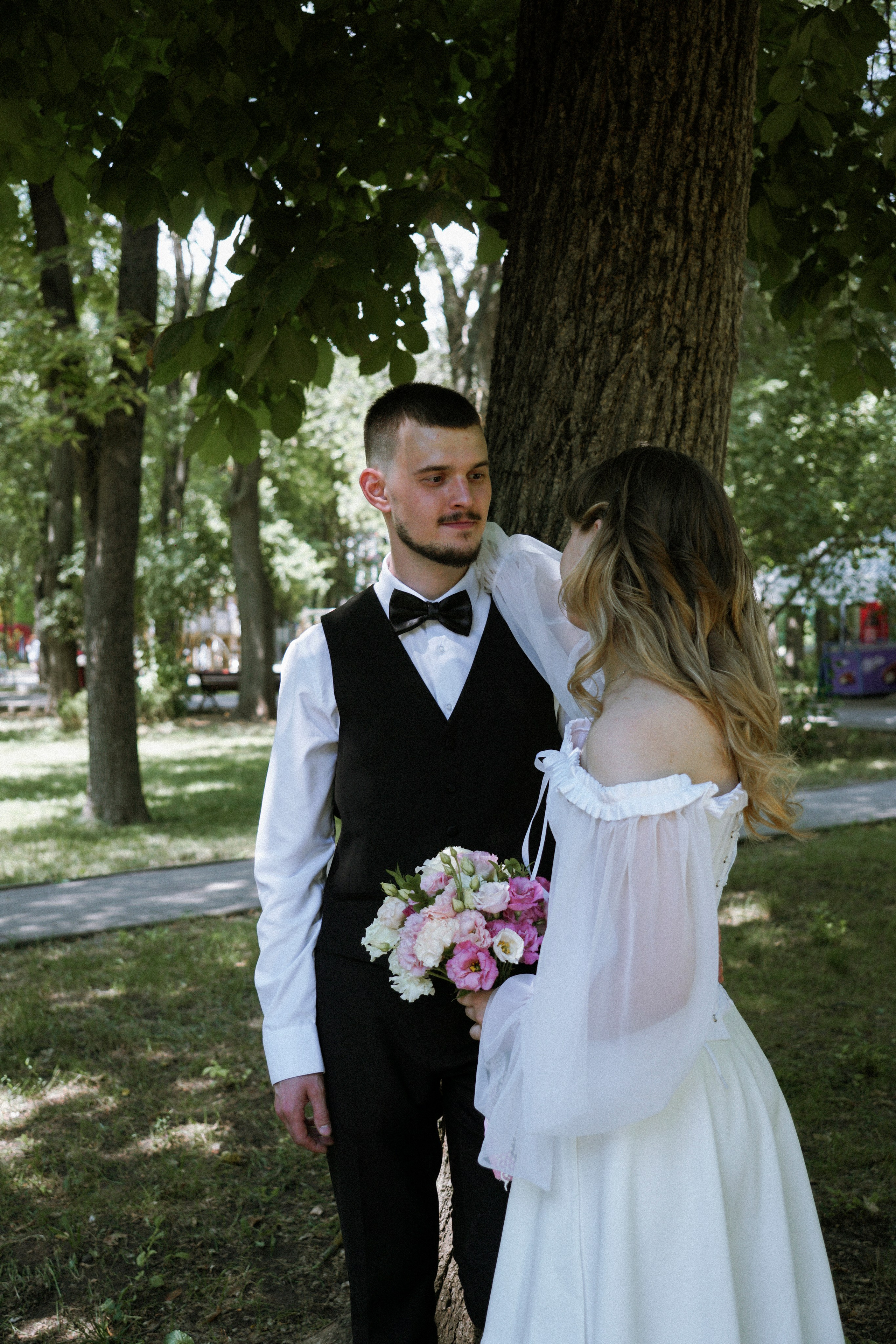 14.07.26. Фотограф в Ростове-на-Дону Марина Мальцева