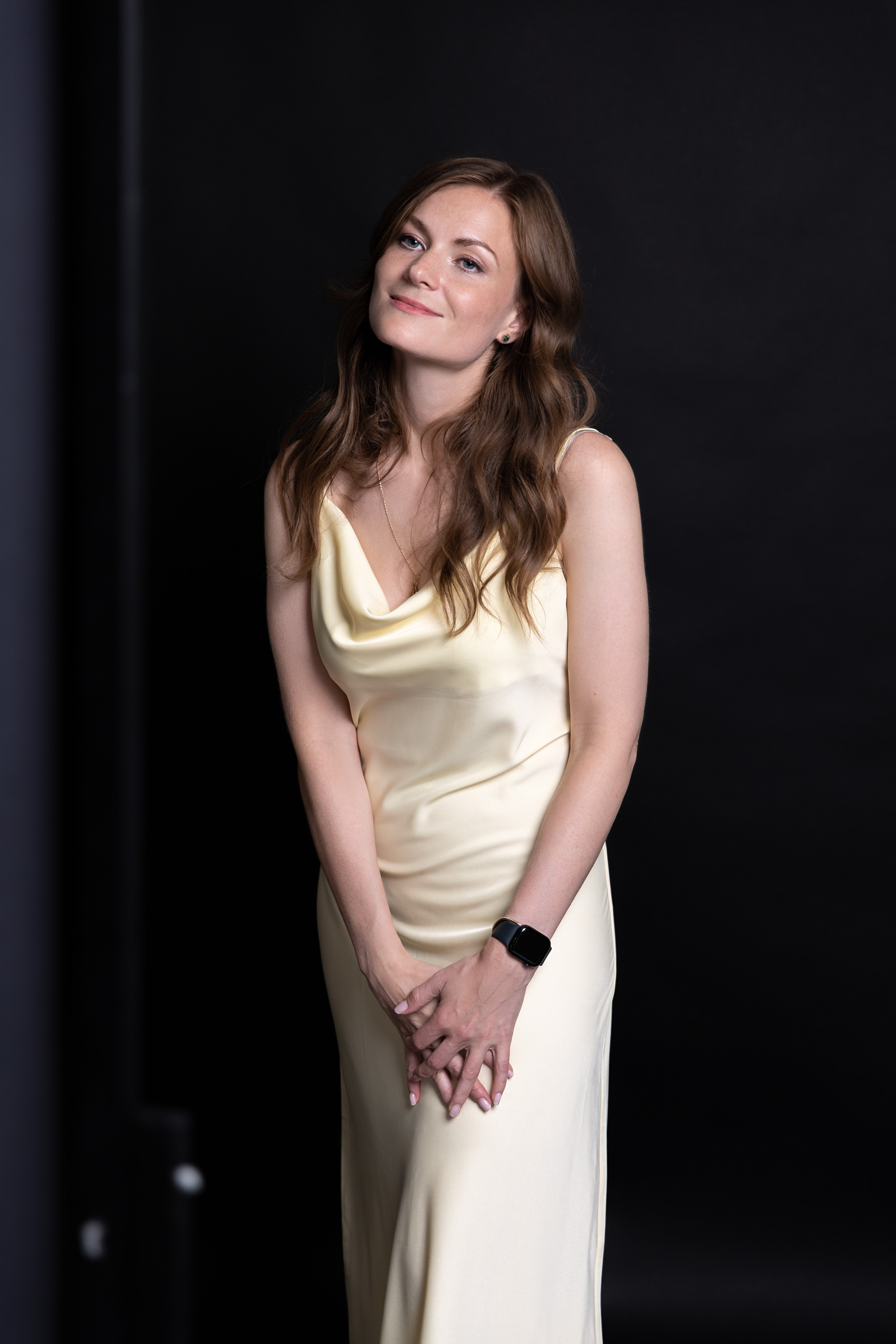 Friends. Фотосессия друзей. ФОТОГРАФ РАДОСТИ Фотосессия в студии СПб. Портретный фотограф — Юрий Торлопов