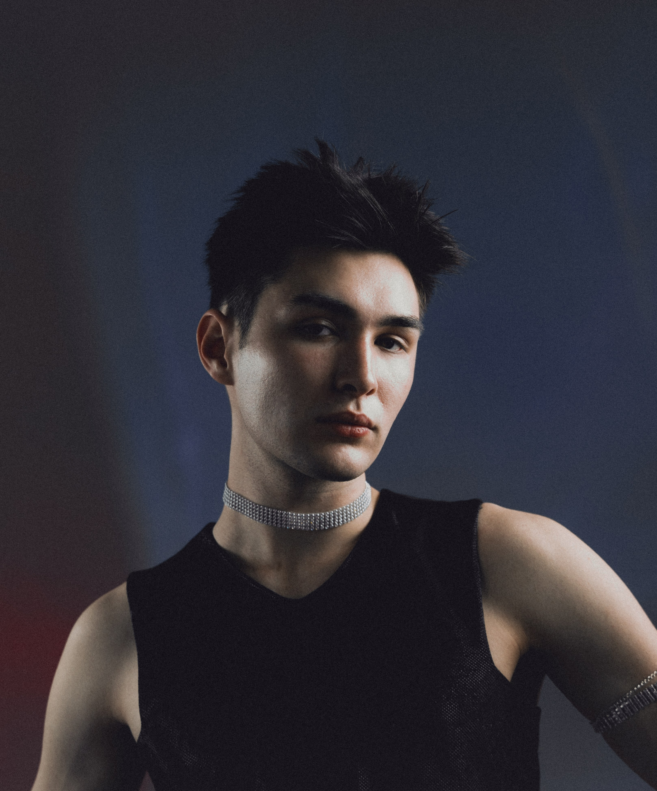 Московский фоткаръ