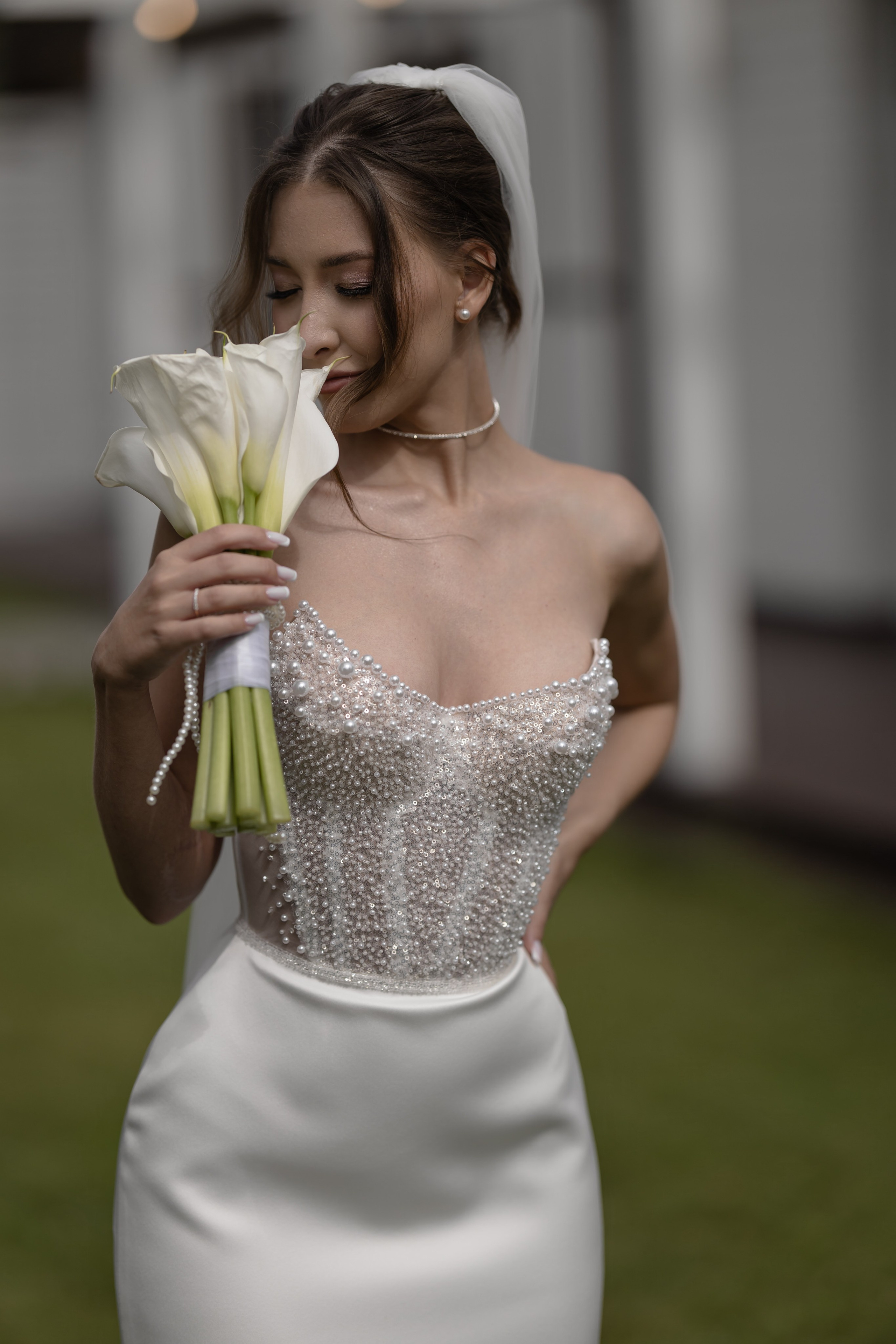 Услуги. Свадебный и Семейный фотограф по всему миру Анна Фёдорова