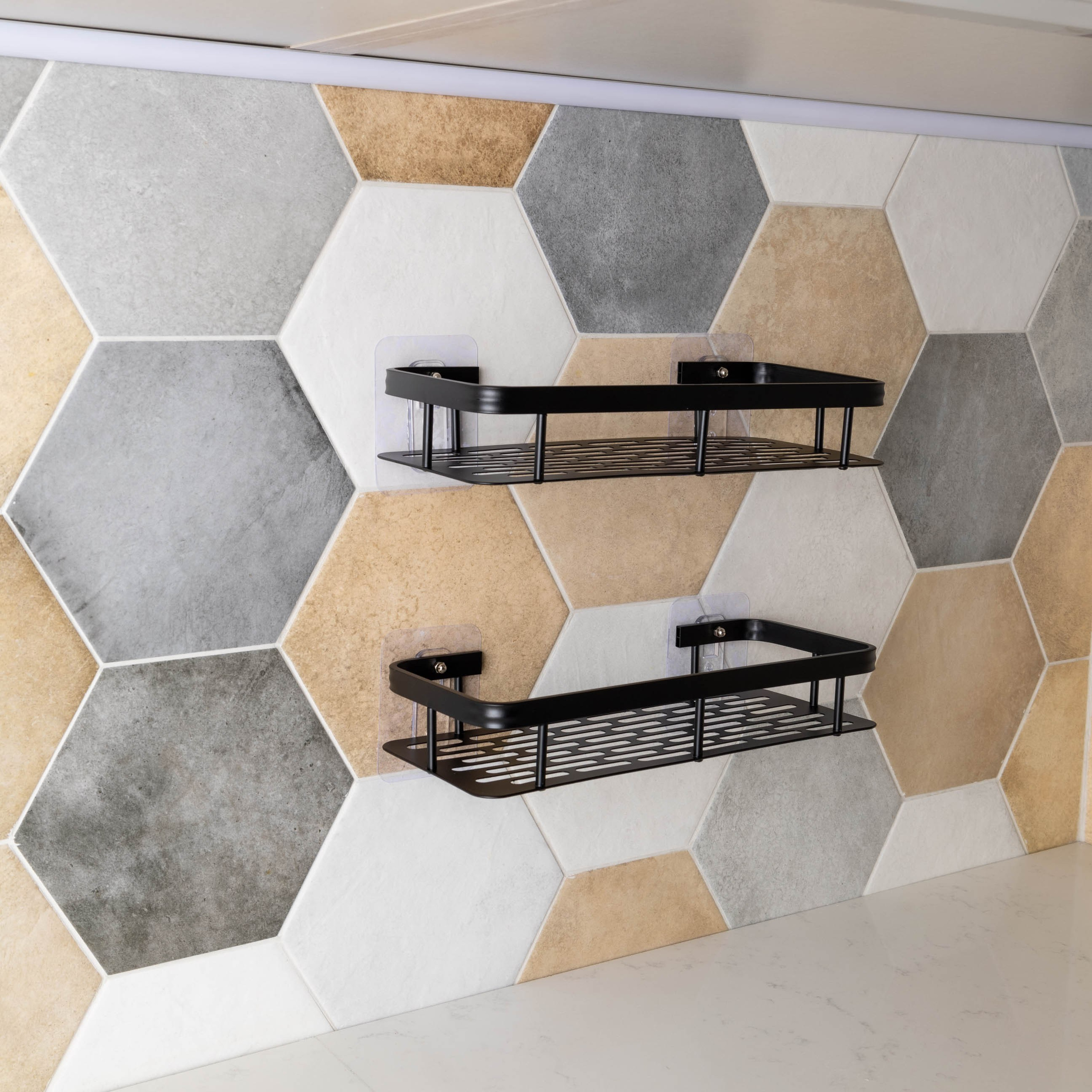 Предметное фото - уютные и теплые предметы для домашнего уюта.