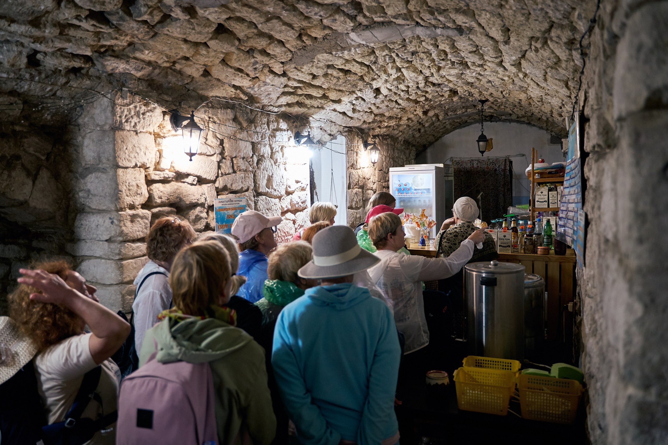 Монастырь. Петр Ступень. Свадебное, семейное фото и видео. Москва. Краснодар