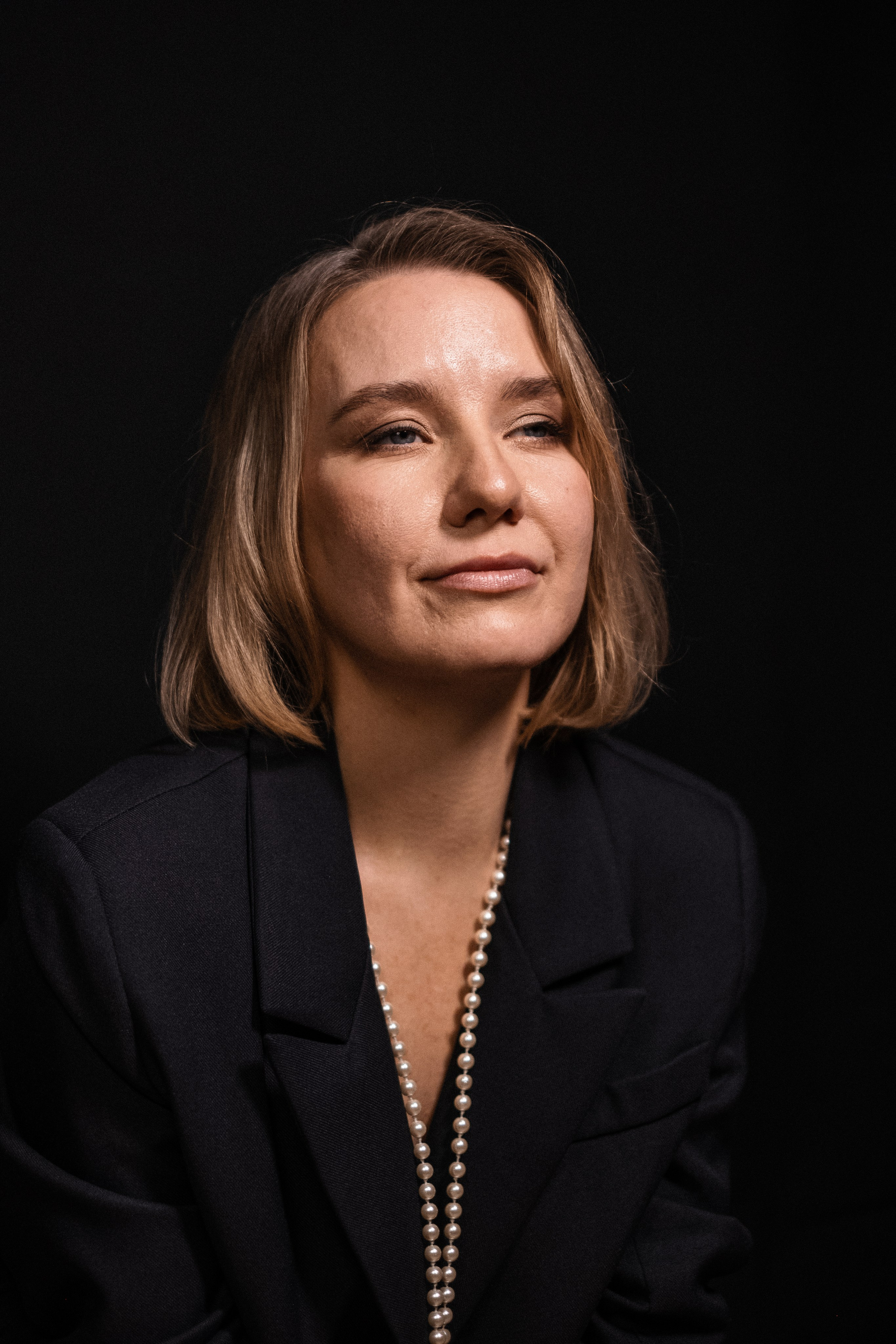 женский фотограф, чувственные фотографии, лайфстайл фотограф, семейный фотограф, чувственный фотограф, репортажная фотосъёмка фотосессия репортажка бэкстейдж, женский портрет, ню, фотоистории