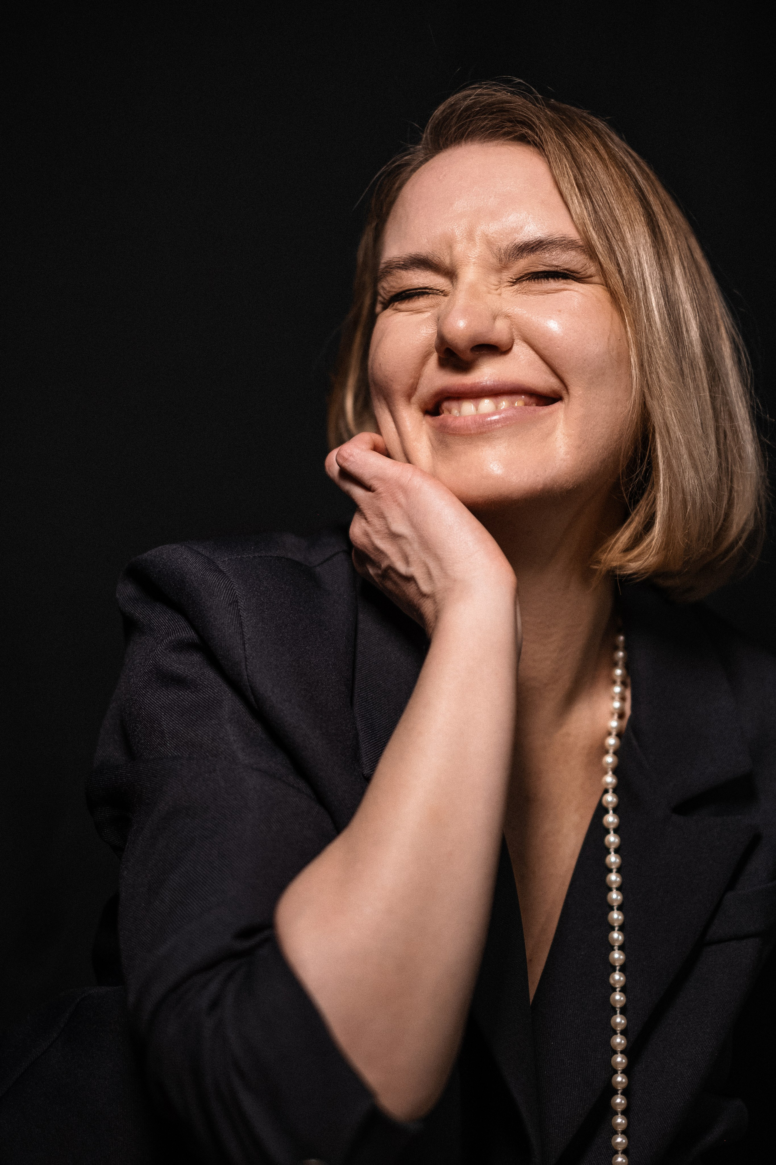 женский фотограф, чувственные фотографии, лайфстайл фотограф, семейный фотограф, чувственный фотограф, репортажная фотосъёмка фотосессия репортажка бэкстейдж, женский портрет, ню, фотоистории