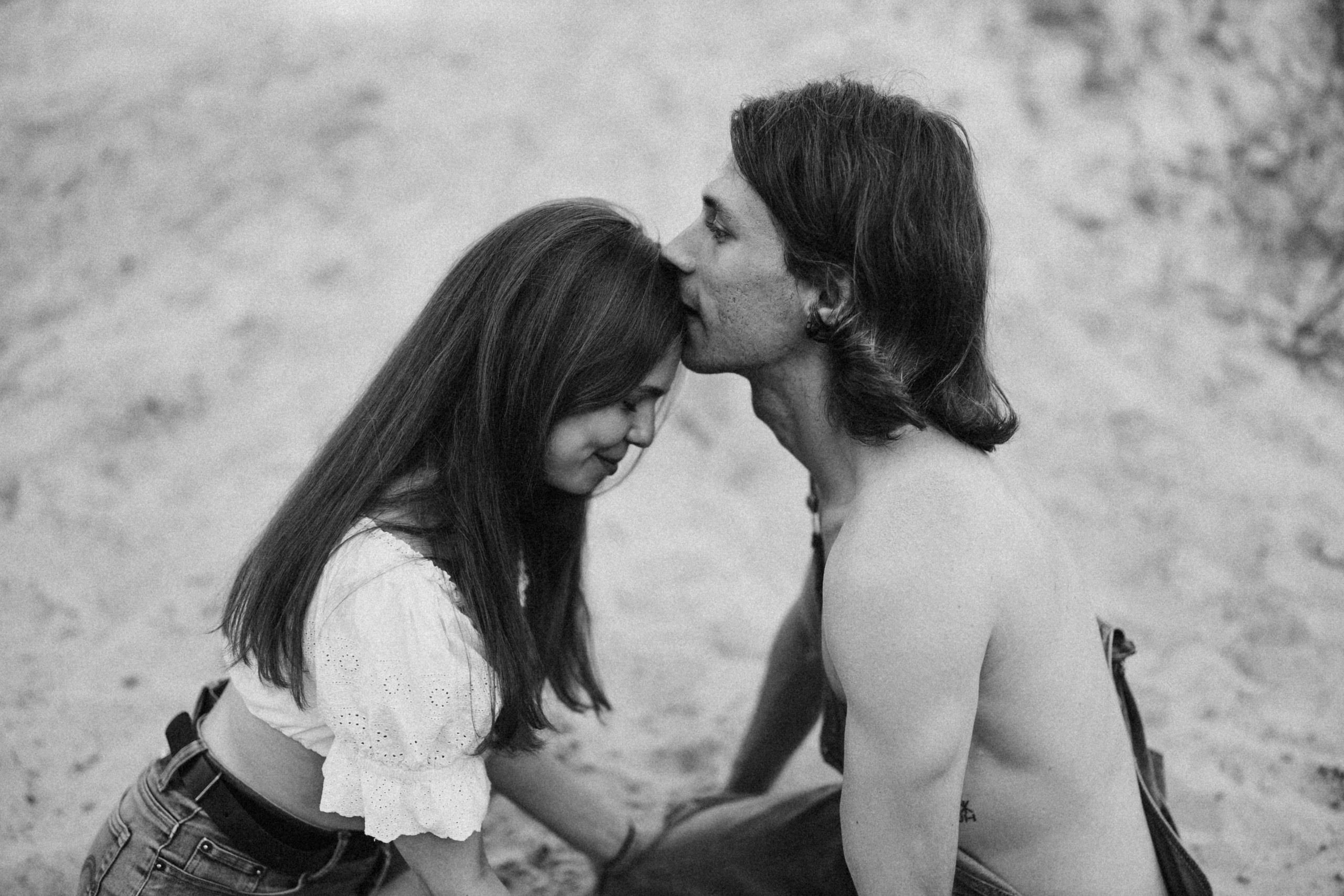 Фотограф в городе Коломна Оксана Трунова