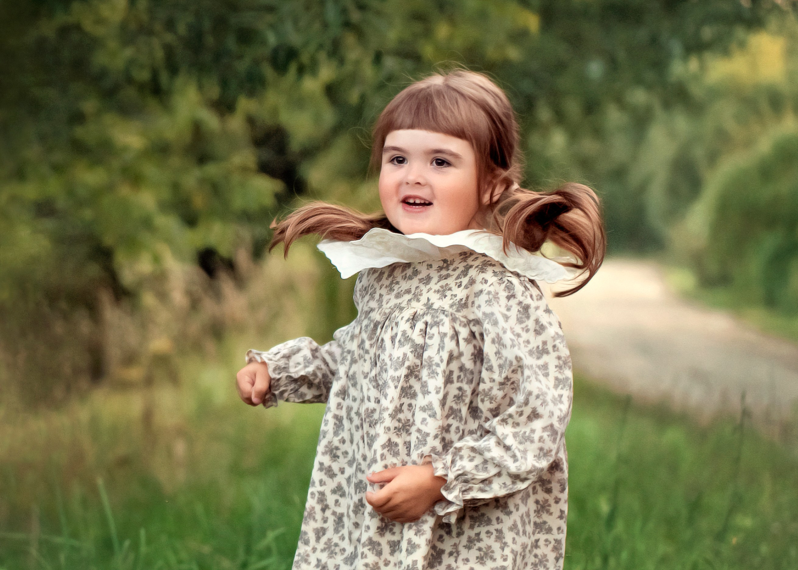 Фотограф Ольга Чувалдина Москва