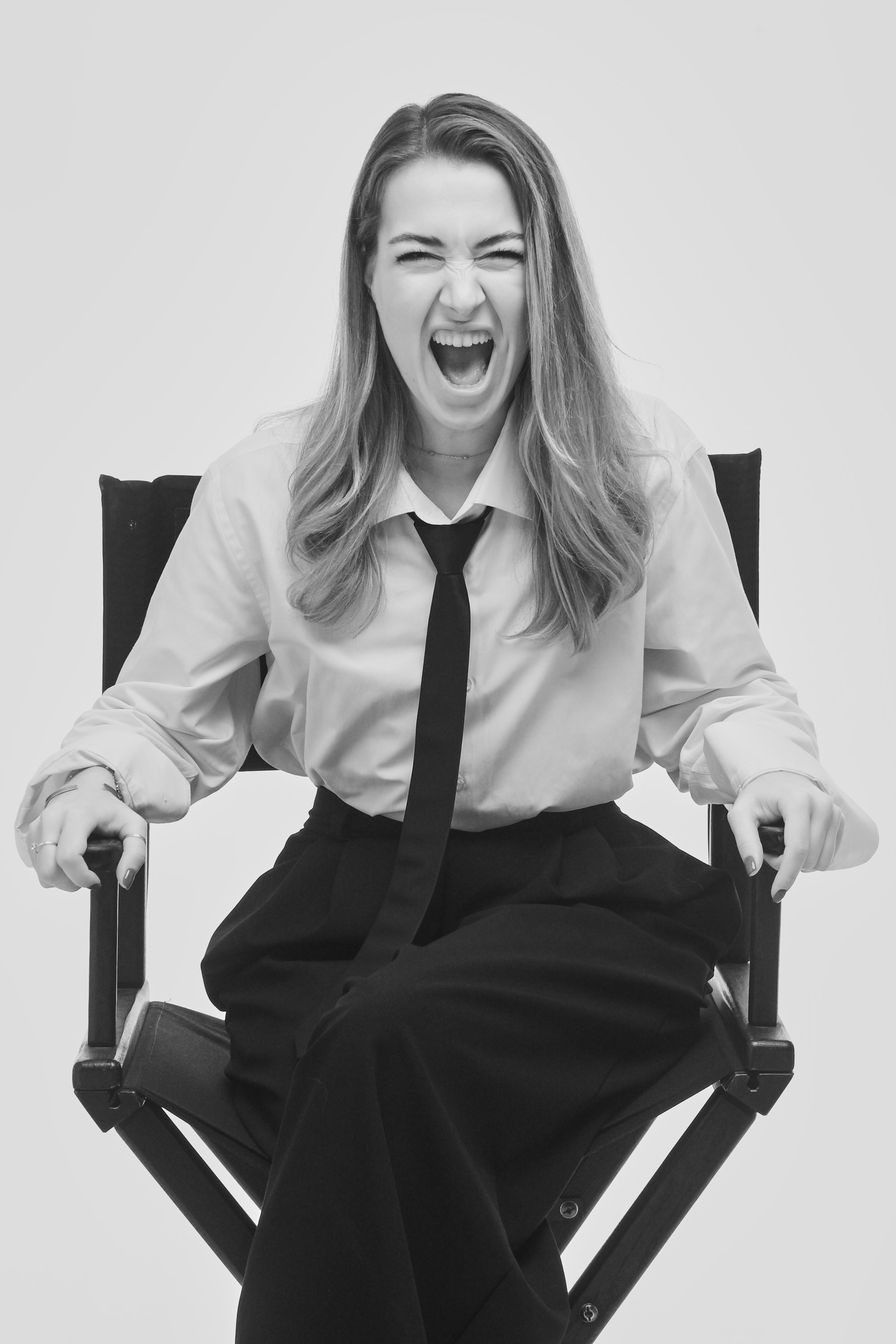 Контент съёмка. Сайт Фотографа Колотилина Дмитрия