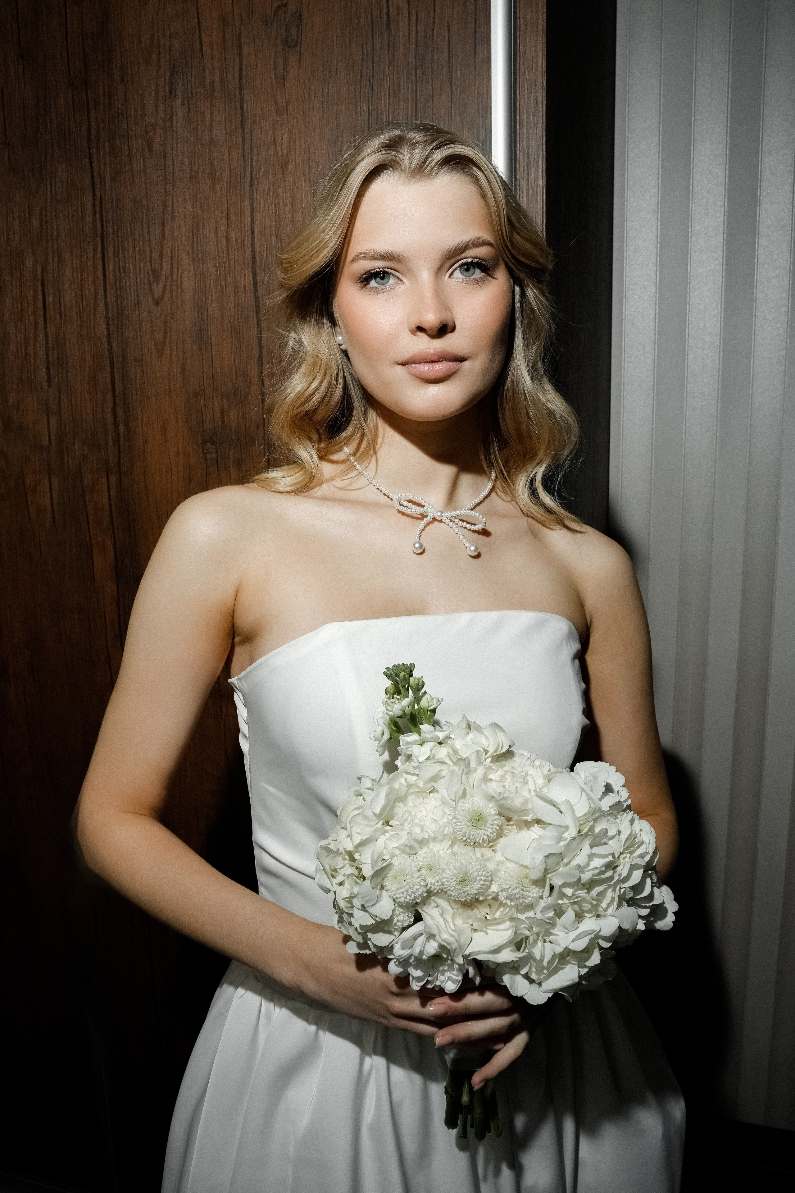 Свадебный фотограф и видеограф в Ростове-на-Дону. Максим и Наталья Лебедевы