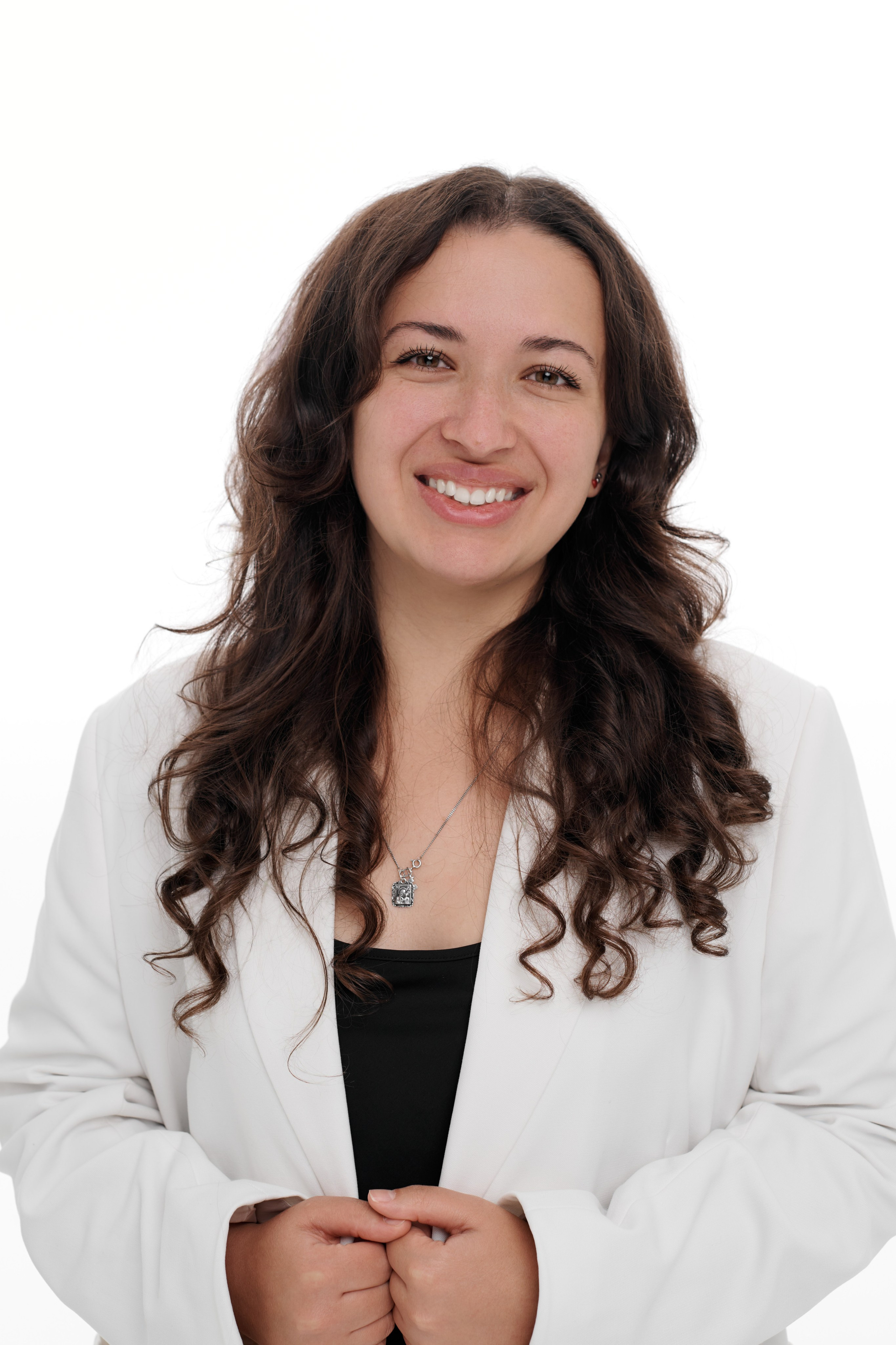 ЛЕБЕР - бизнес портреты сотрудников. ФОТОГРАФ Кристина Павлова | МОСКВА