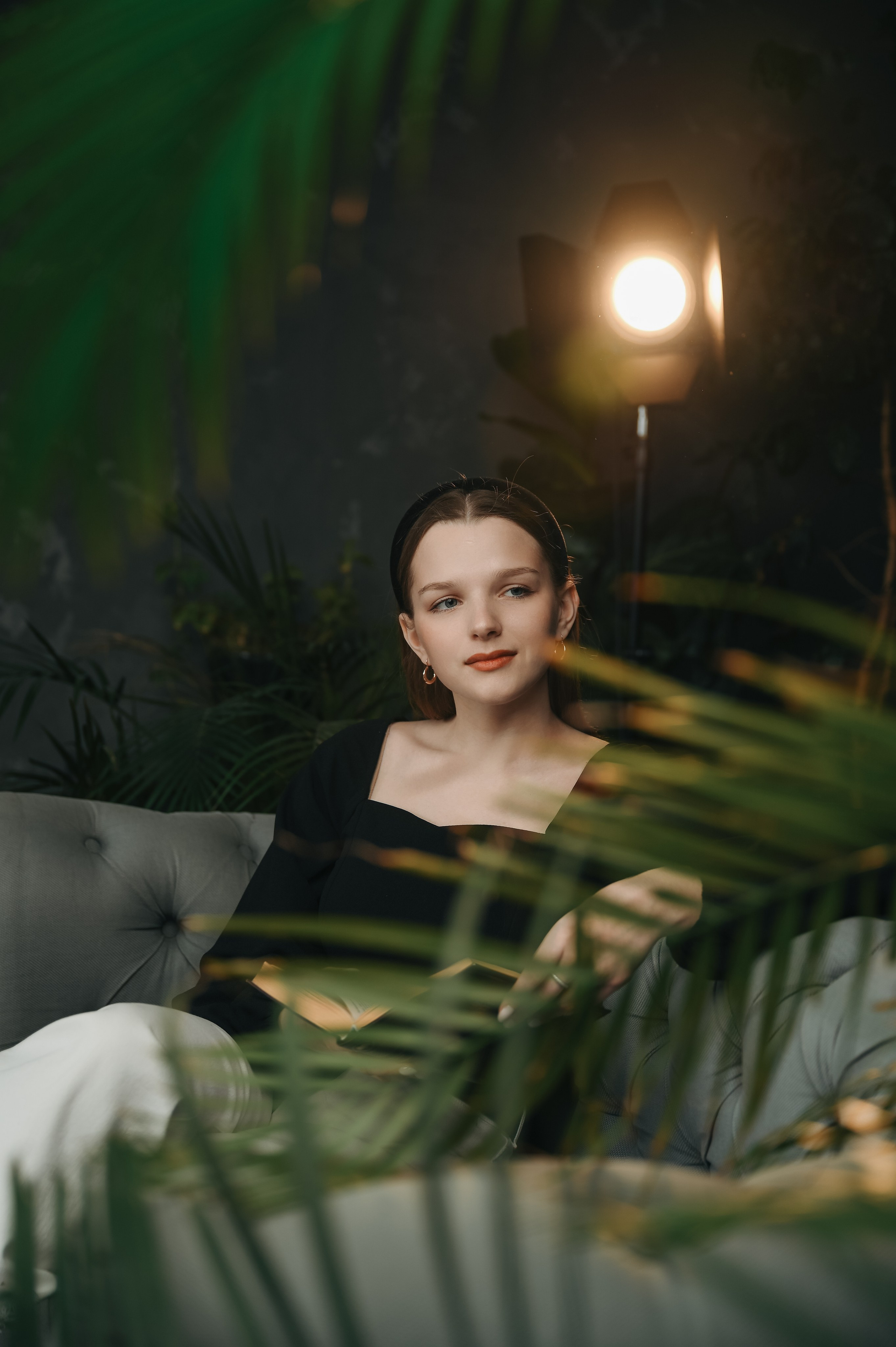 11 класс Тюмень. Выпускные альбомы в Кургане, Твой альбом, Книга