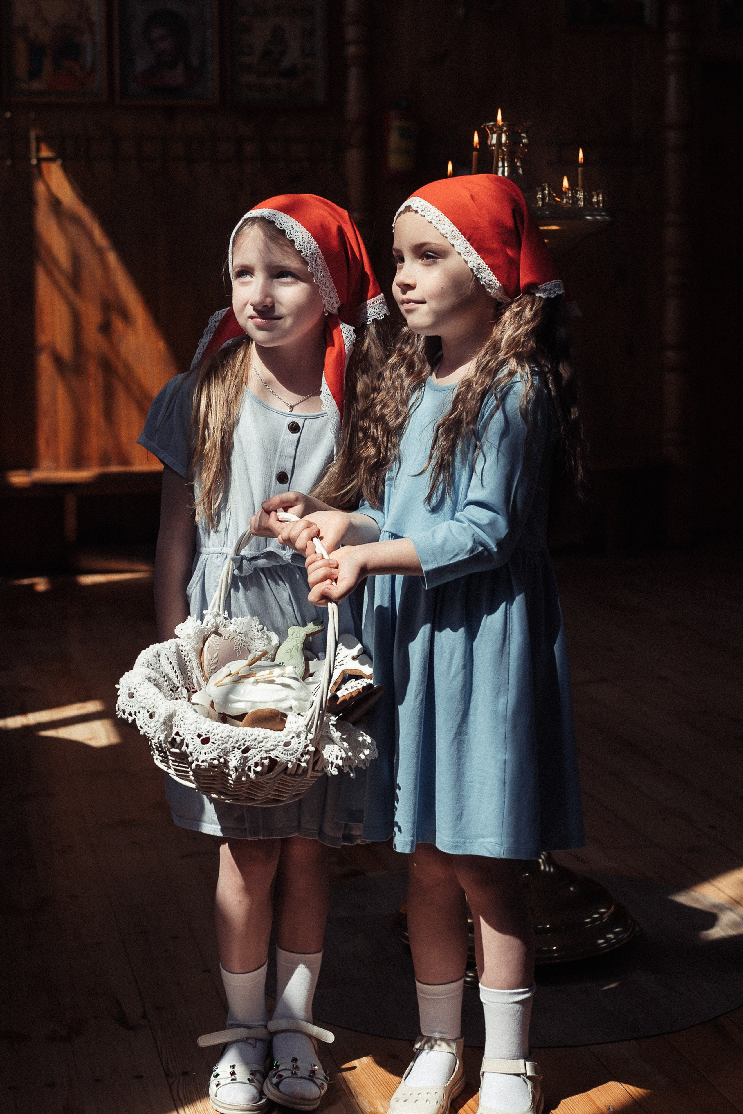 Воркшоп Волгоград. Фотограф для семей и экспертов в г. Воронеж Ирина Круглова