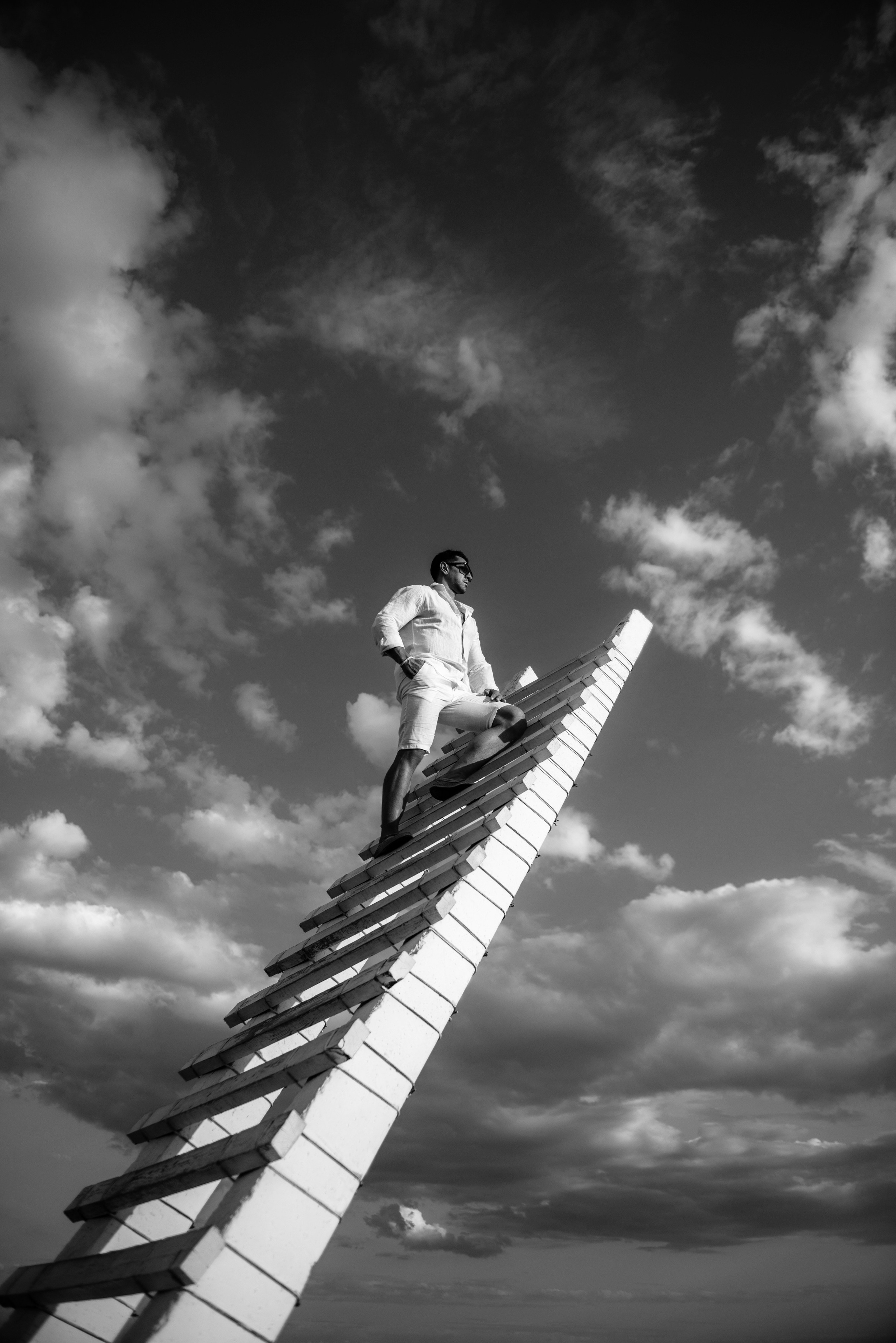 Фотограф в Москве Алёна Степутенко