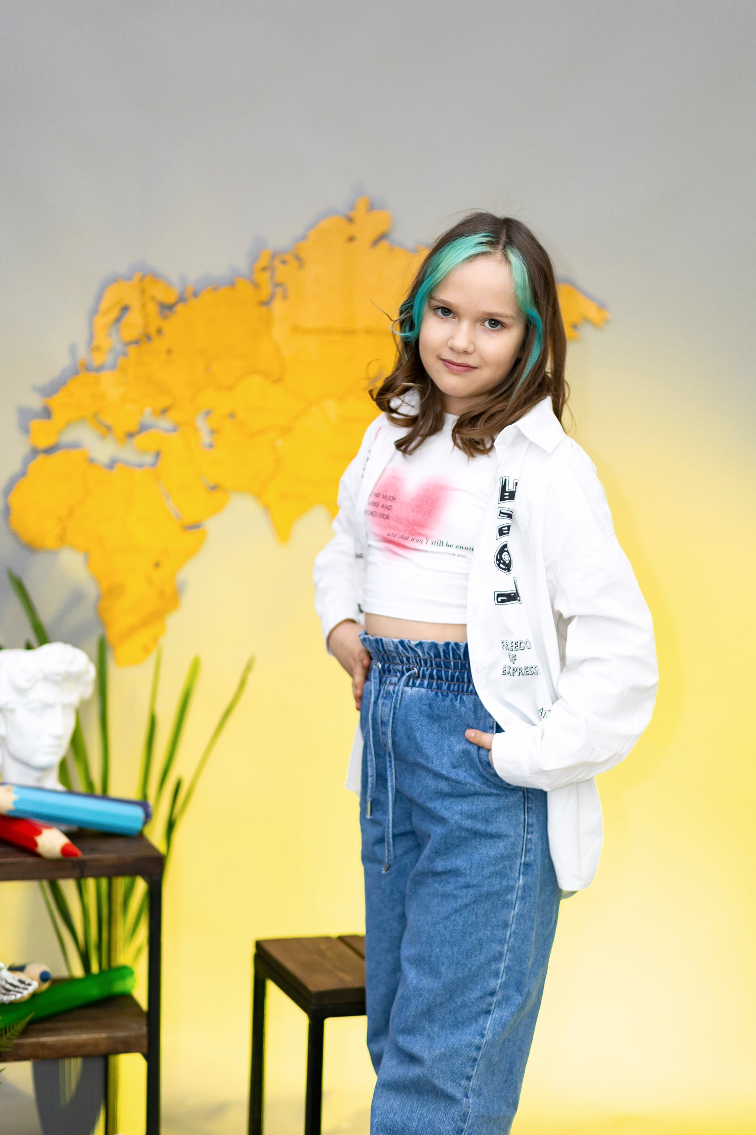 Выпускной альбом Чита, Школа Чита, детский сад Чита, живое фото, выпускной альбом с живыми фотографиями, фотограф на выпускной в Чите, стильный современный выпускной альбом Чита, выпускной альбом 9 класс в Чите, выпускной альбом 11 класс в Чите, стильные современные альбомы, выпускной альбом Чита, выпускной альбом 4 класс в Чите, выпускной альбом не дорого