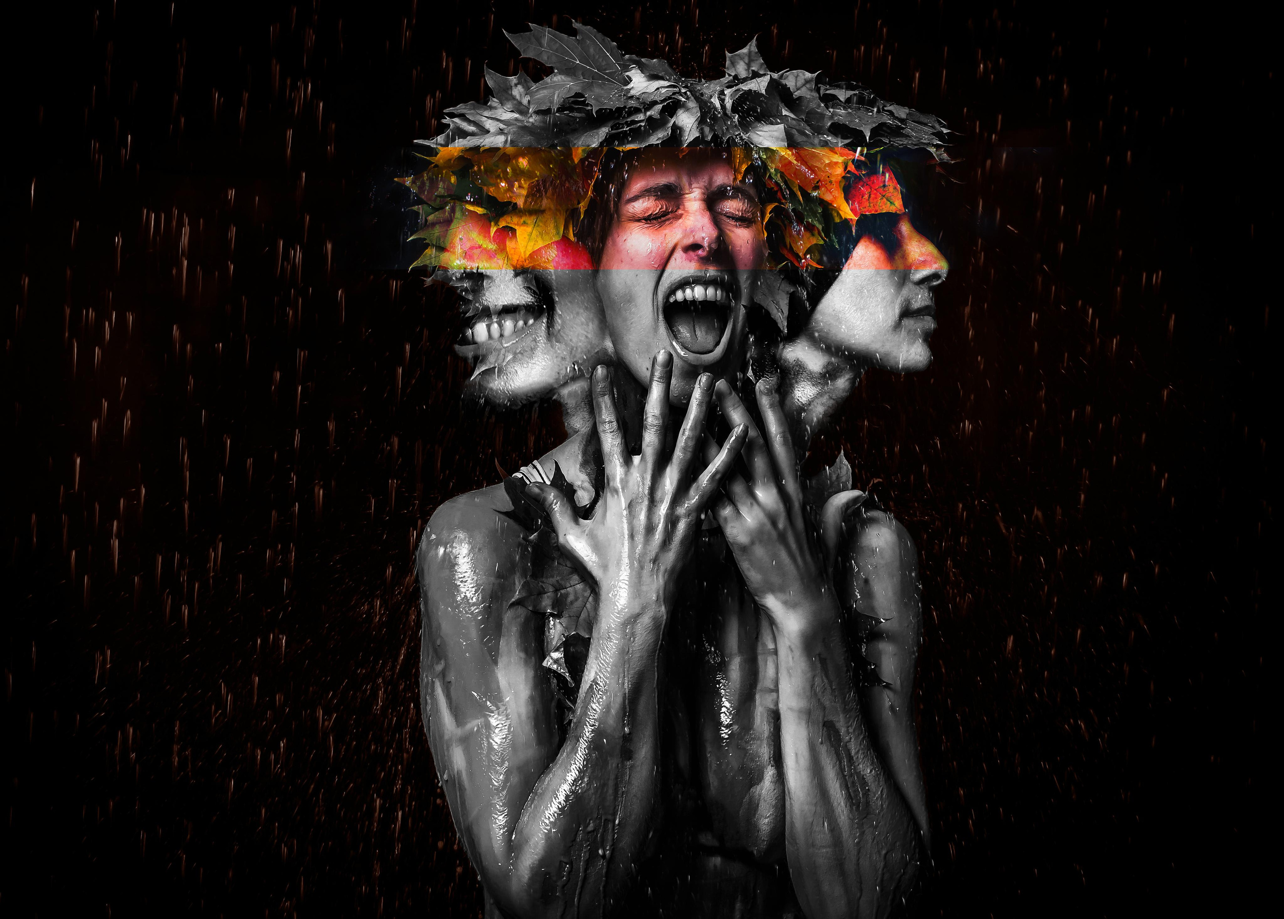 Основная страница сайта фотографа Назаров Роман. Бизнес фотограф Ижевск — Назаров Роман