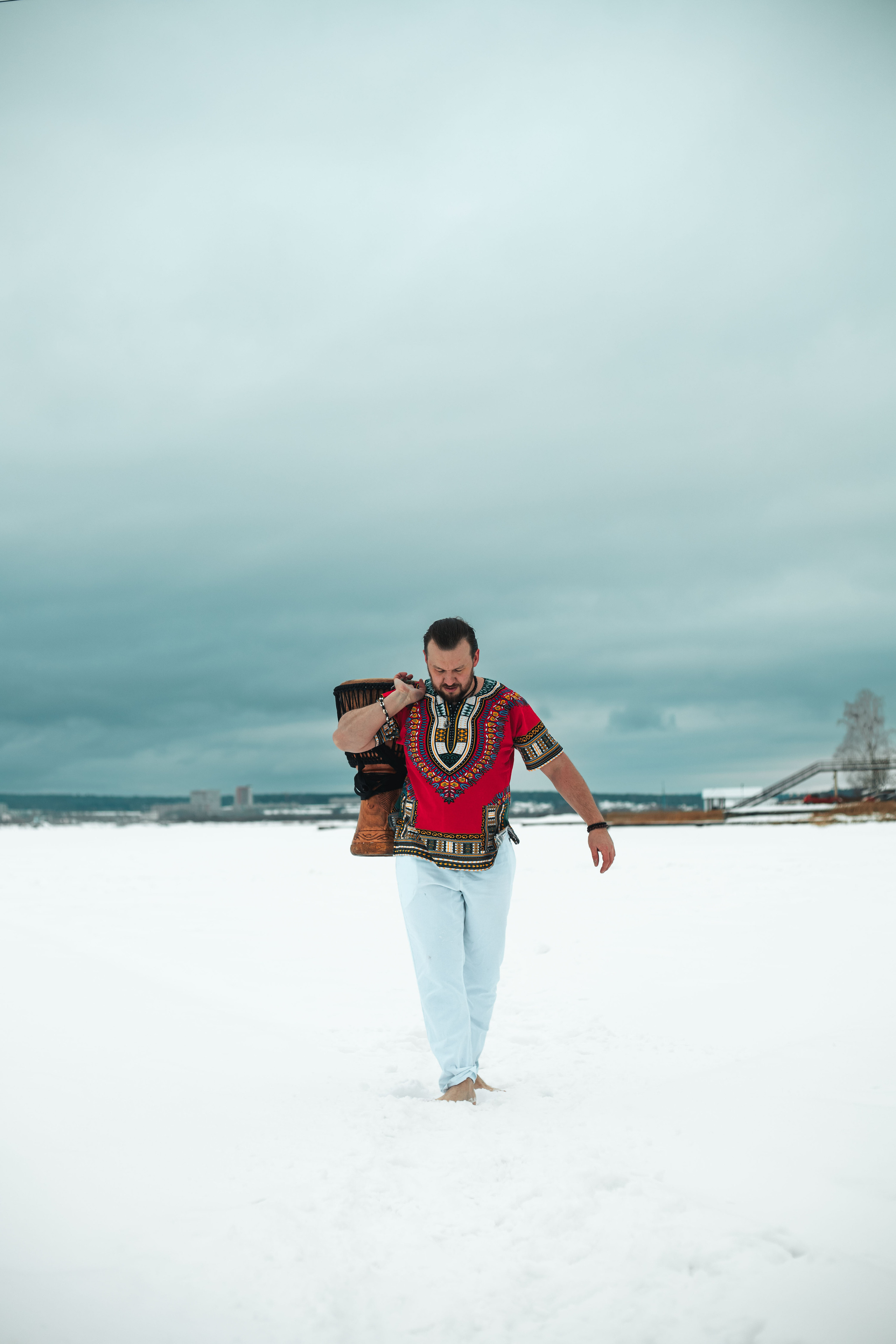 Основная страница сайта фотографа Назаров Роман. Бизнес фотограф Ижевск — Назаров Роман