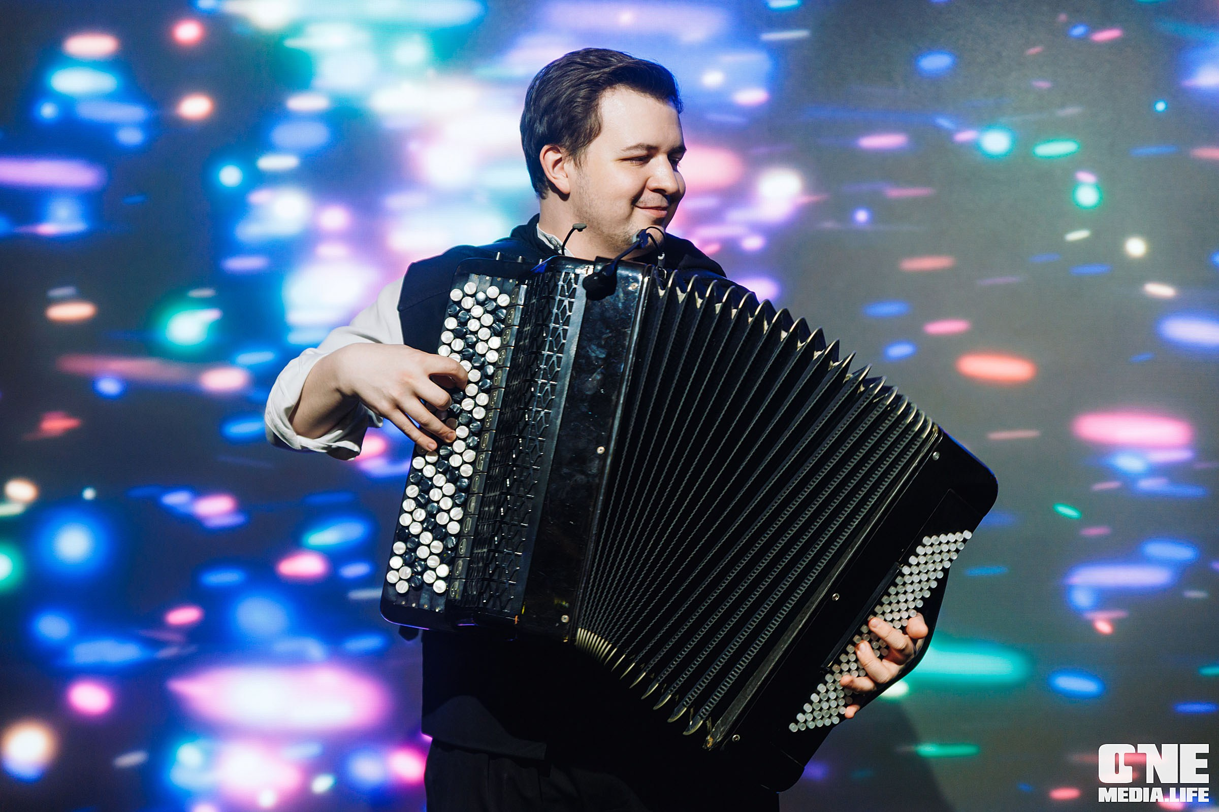 Фоторепортаж из ресторана Океан. One Media Life: фоторепортажи, фотоотчеты с мероприятий и заведений