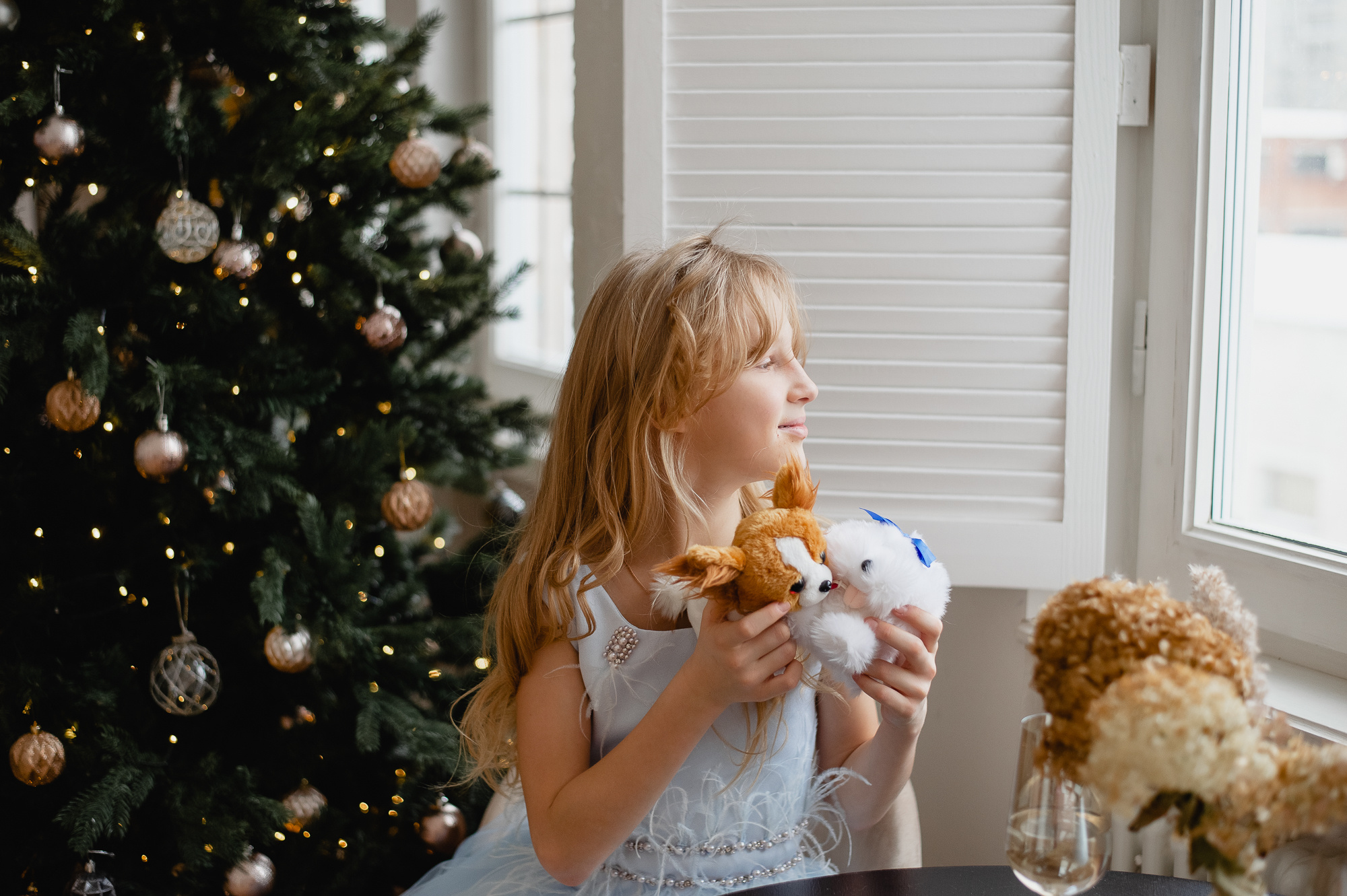 Дмитрий и Екатерина фотосессия большой семьи. Портретный фотограф в Москве, Московской области. Деловой портрет