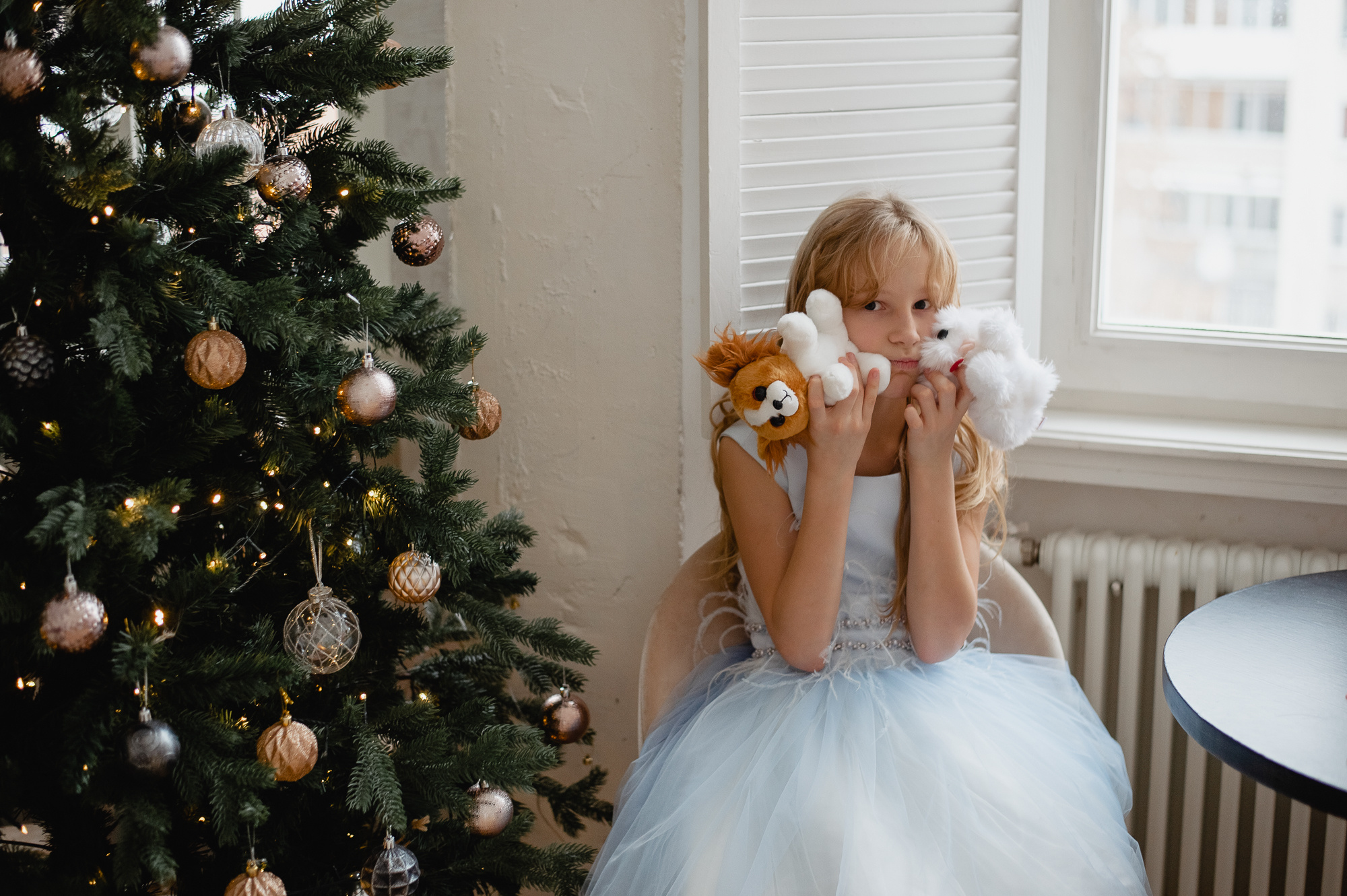 Дмитрий и Екатерина фотосессия большой семьи. Портретный фотограф в Москве, Московской области. Деловой портрет