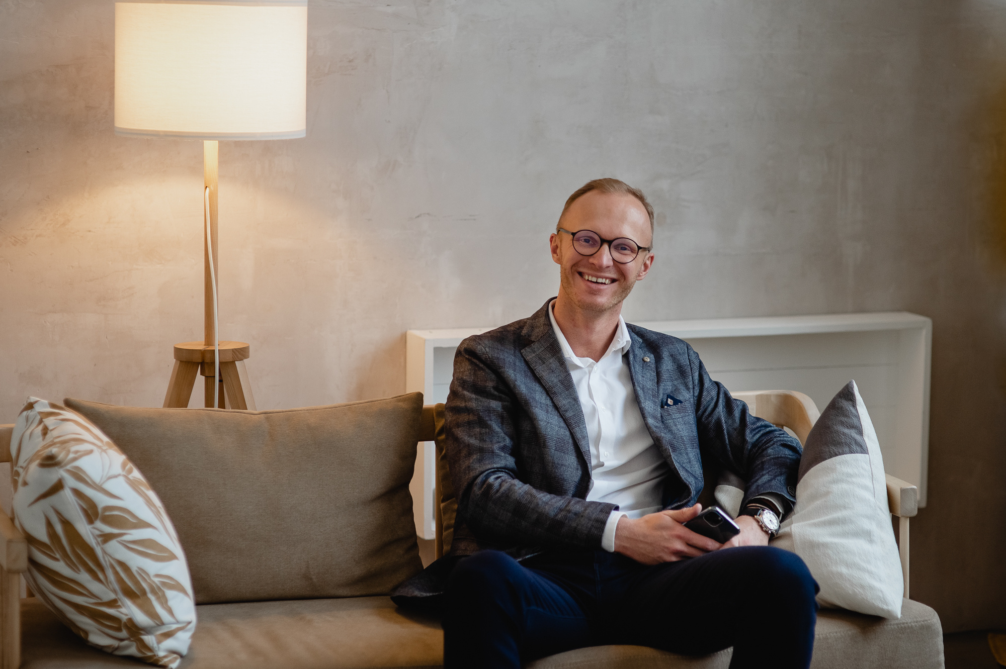 Дмитрий и Екатерина фотосессия большой семьи. Портретный фотограф в Москве, Московской области. Деловой портрет