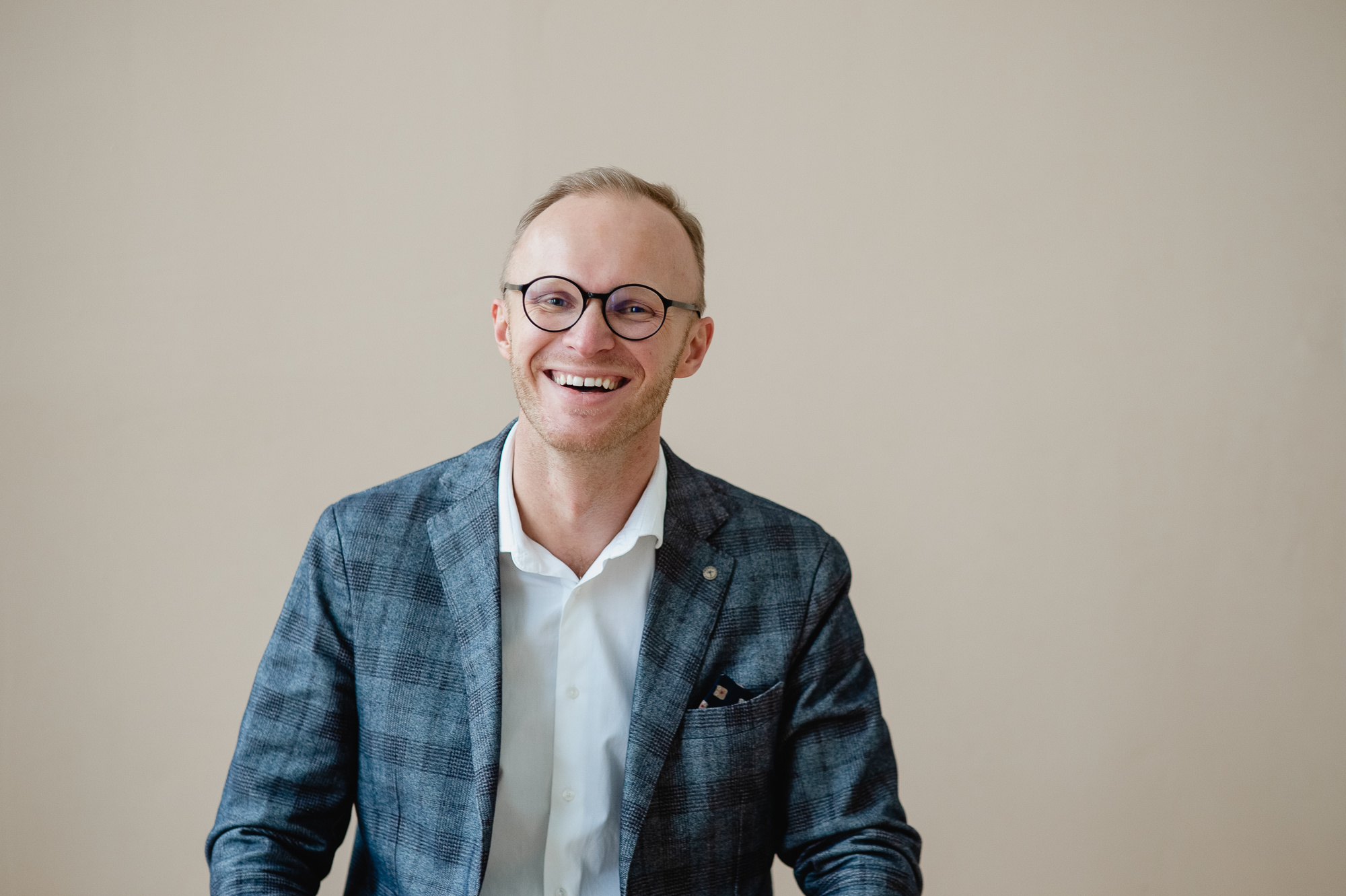 Дмитрий и Екатерина фотосессия большой семьи. Портретный фотограф в Москве, Московской области. Деловой портрет