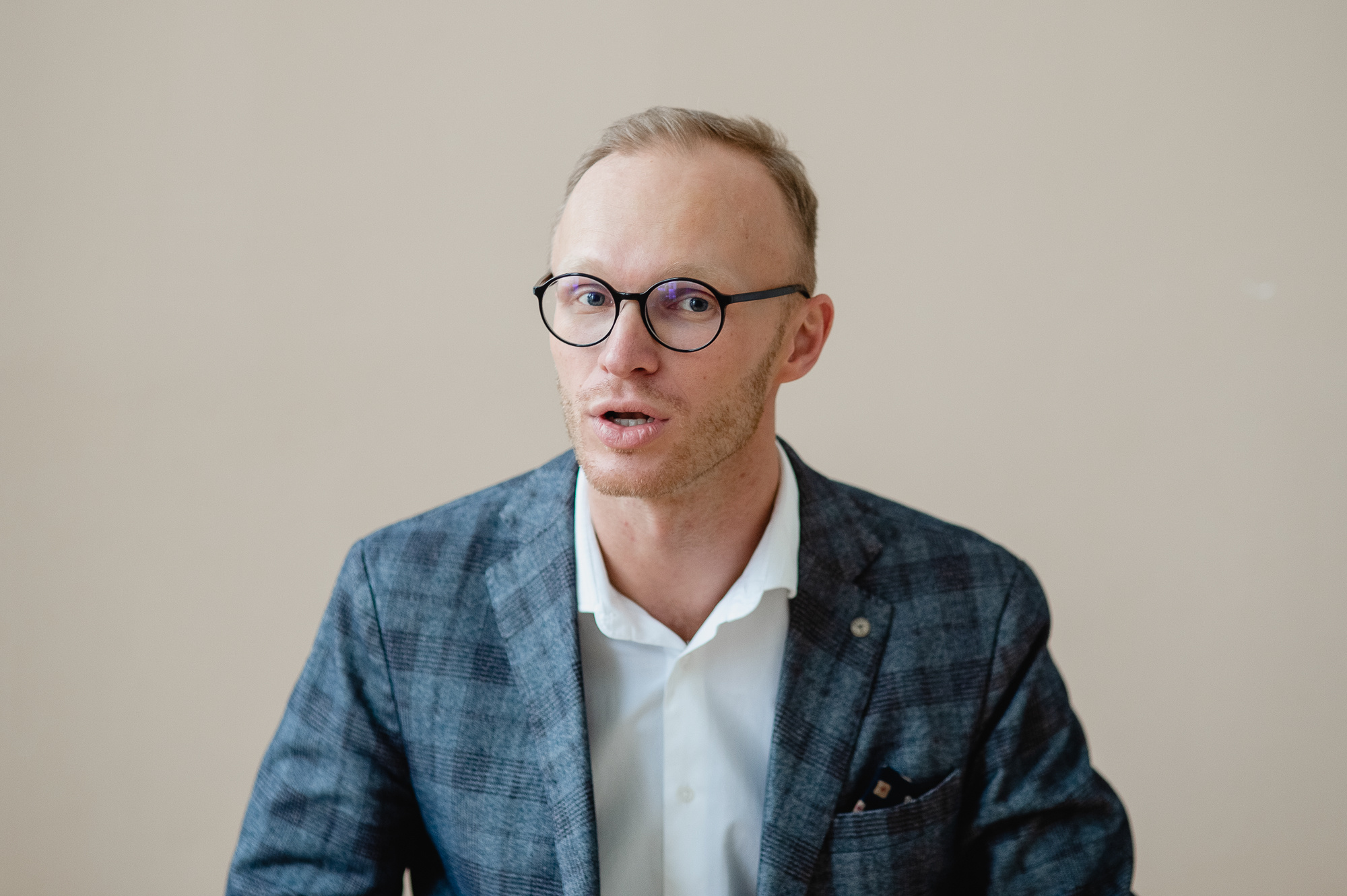 Дмитрий и Екатерина фотосессия большой семьи. Портретный фотограф в Москве, Московской области. Деловой портрет