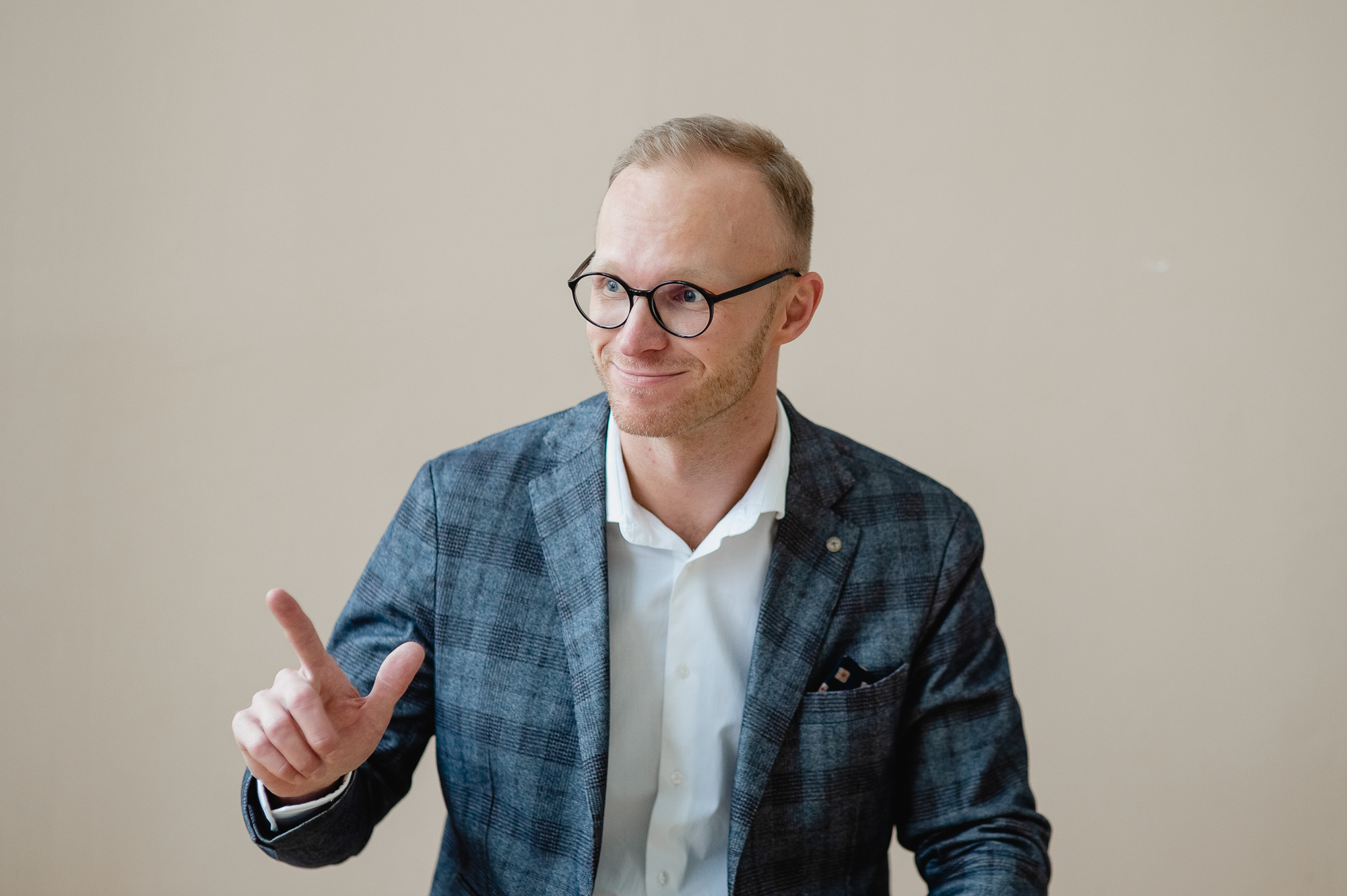 Дмитрий и Екатерина фотосессия большой семьи. Портретный фотограф в Москве, Московской области. Деловой портрет