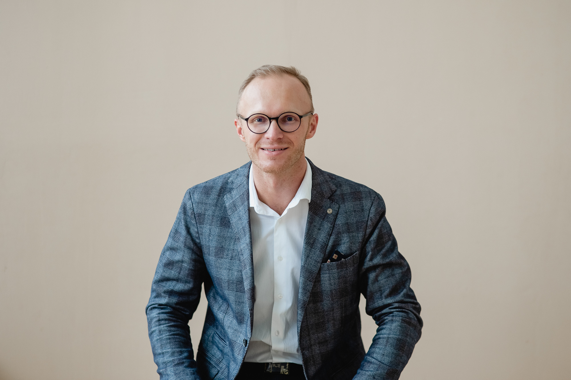 Дмитрий и Екатерина фотосессия большой семьи. Портретный фотограф в Москве, Московской области. Деловой портрет