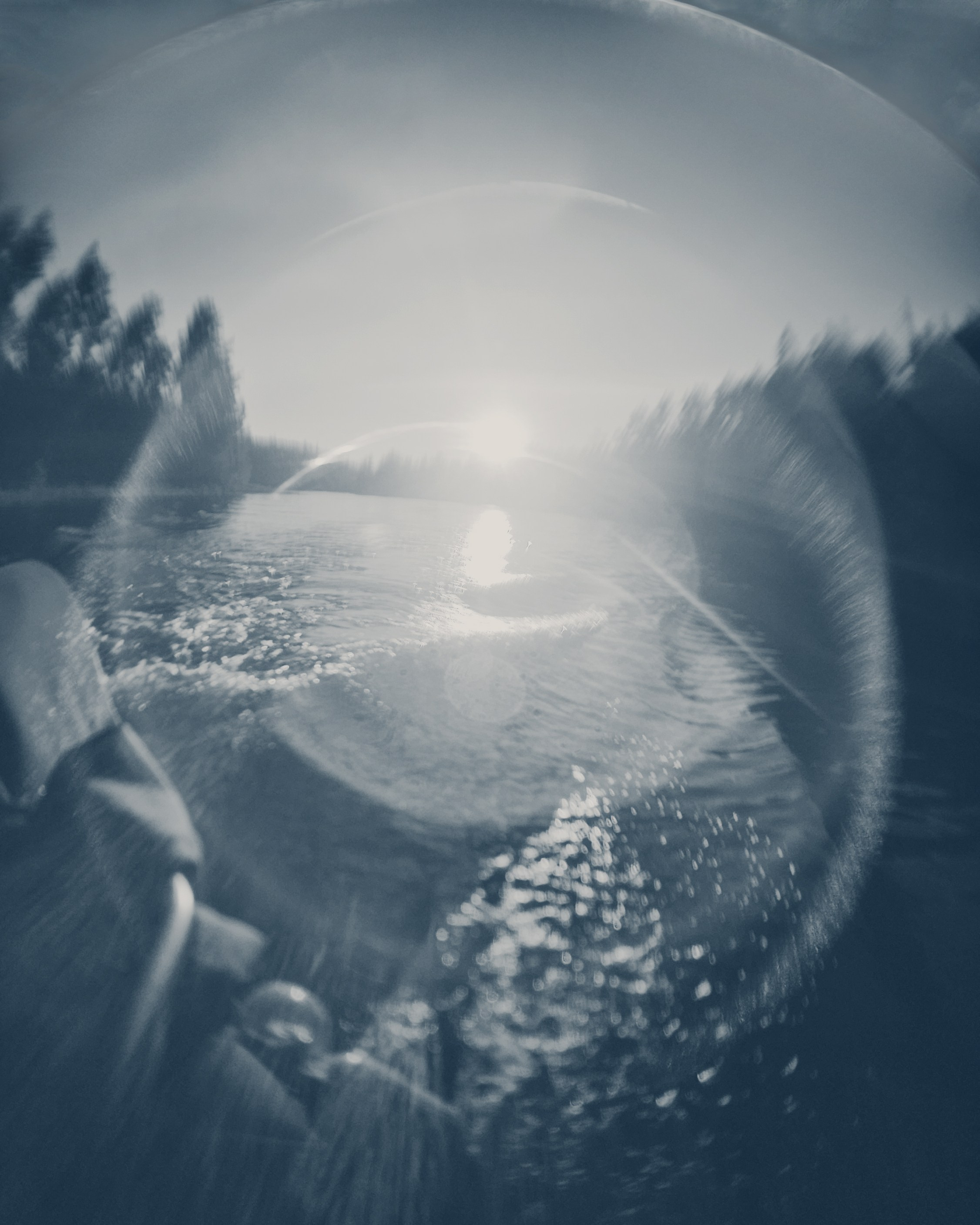 ФОТОГРАФИЯ. CONTEMPORARY ARTIST OLGA ANDRIYASH