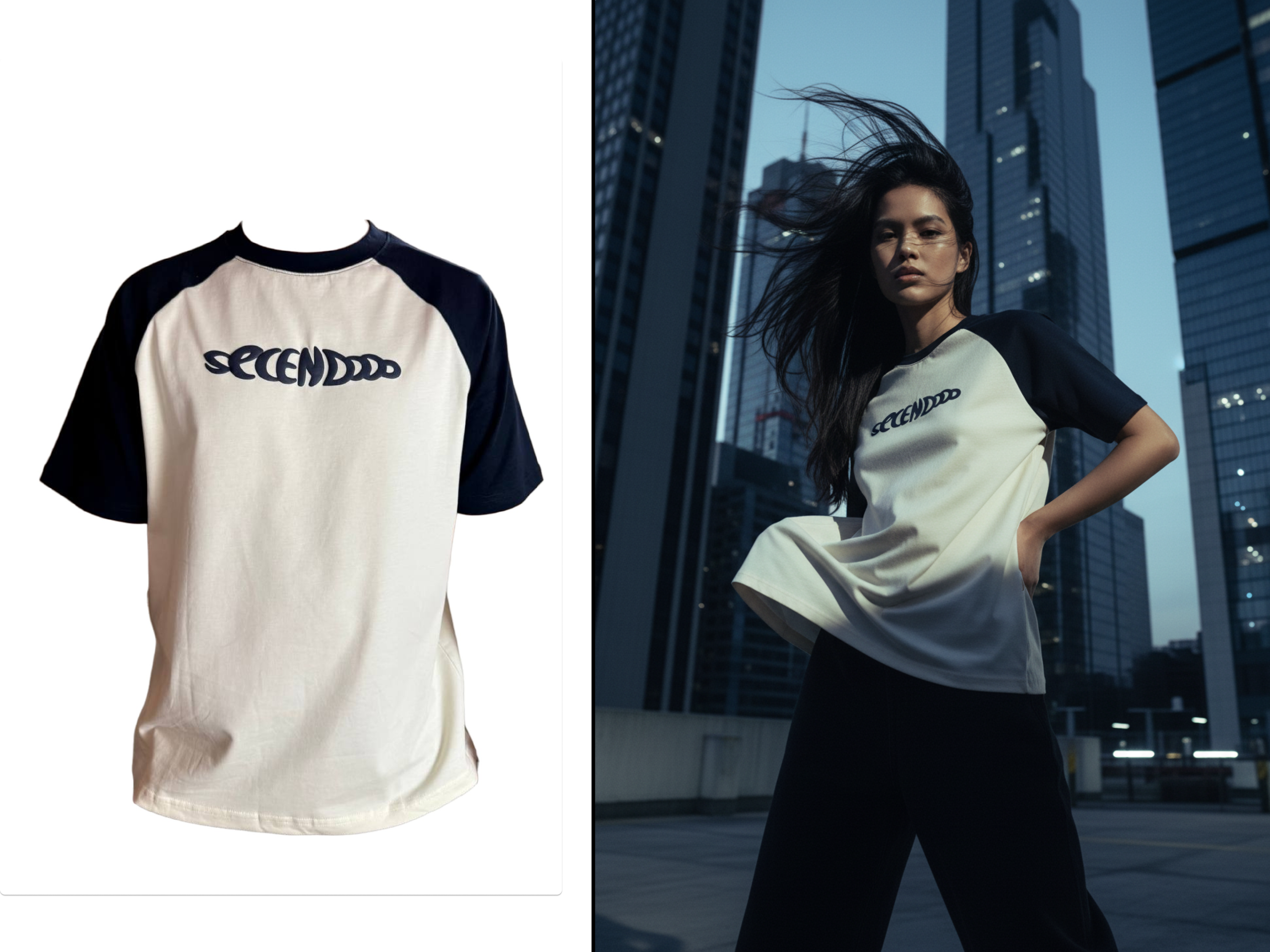 Графический дизайнер AI в Москве Валерия Кос