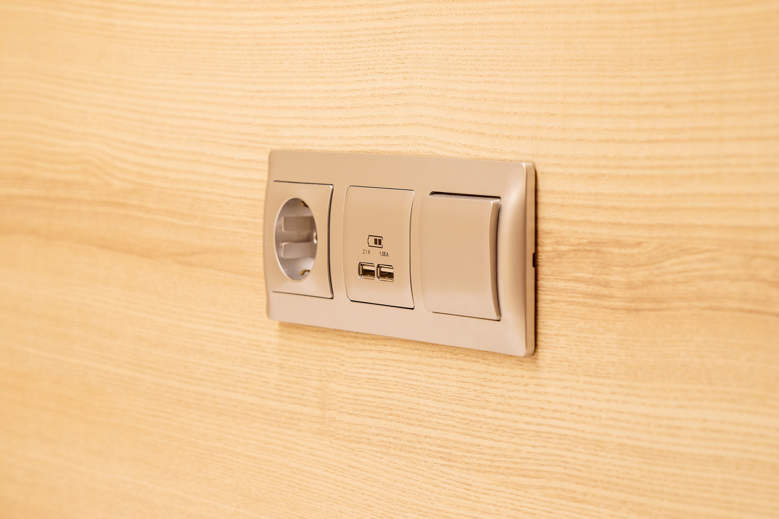 Фотосъёмка недвижимость, дома, участки, коттеджи, студии, интерьерная съёмка. «Студия DRONAVT`s» — видеосъёмка и фотография г. Москва