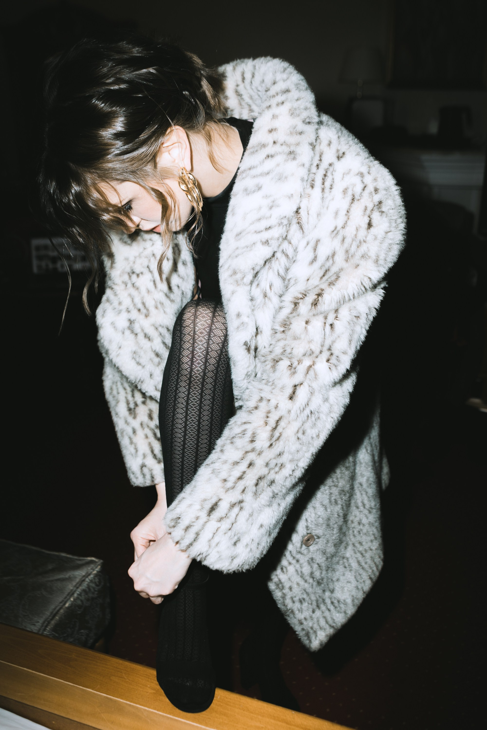 Happy M"F» Years. Свадебный фотограф