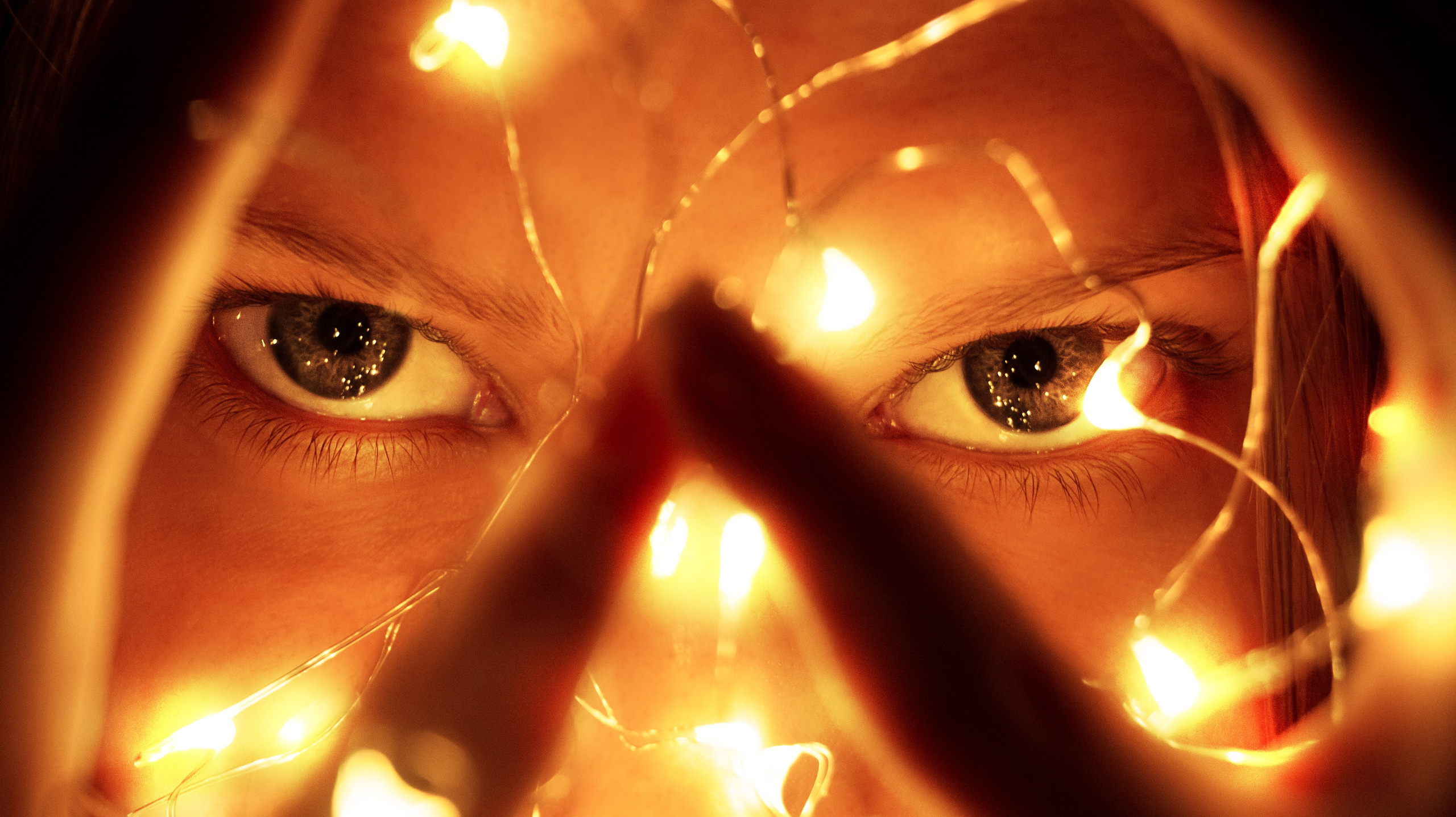 Портретный фотограф Белоозерский