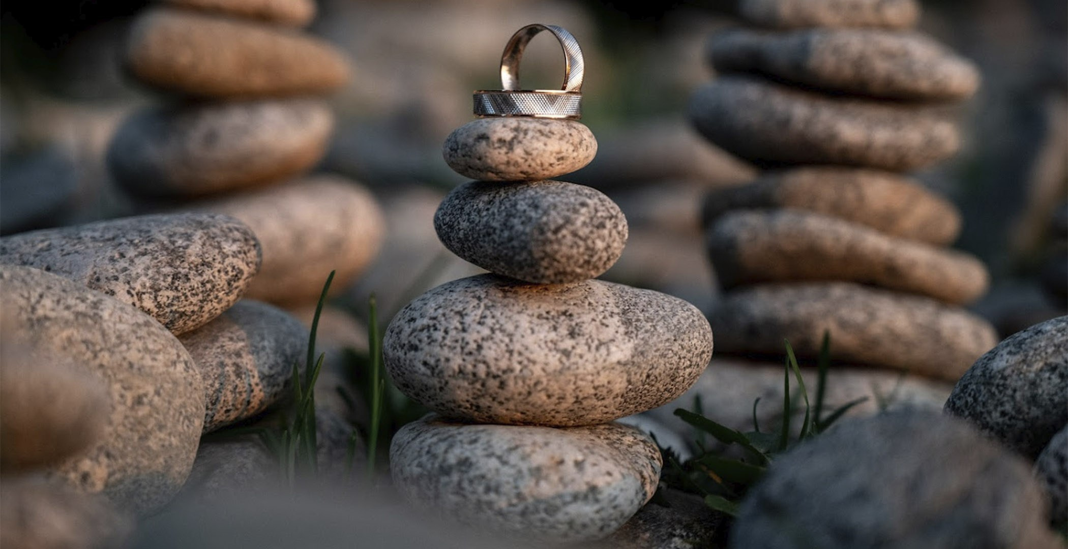 Съемка свадьбы в Красноярске. Свадебная, рекламная и репортажная видеосъемка в Красноярске