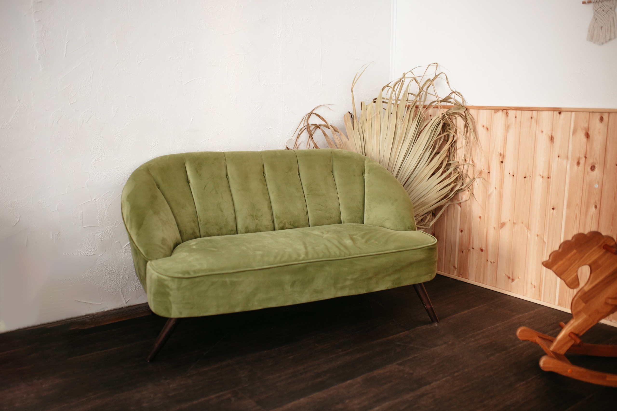 Фотостудии г.Липецк. Фотограф Екатерина Лёвушкина