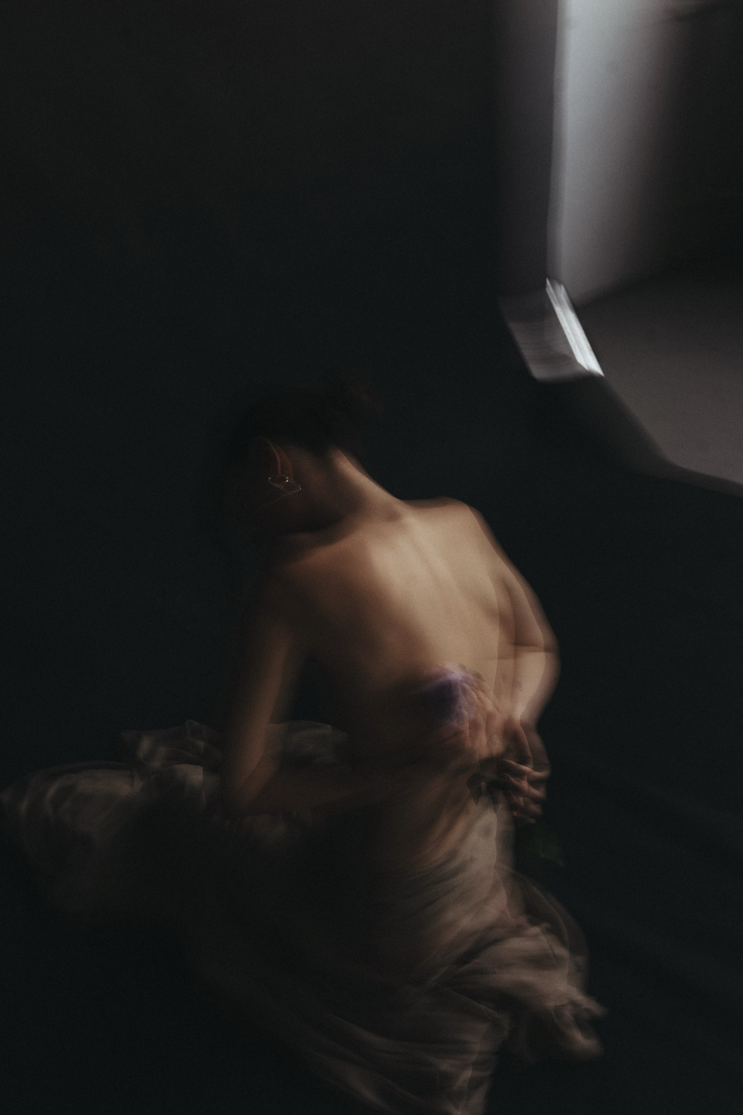 Flowers.art.yana. Фотограф Дарья Филатова