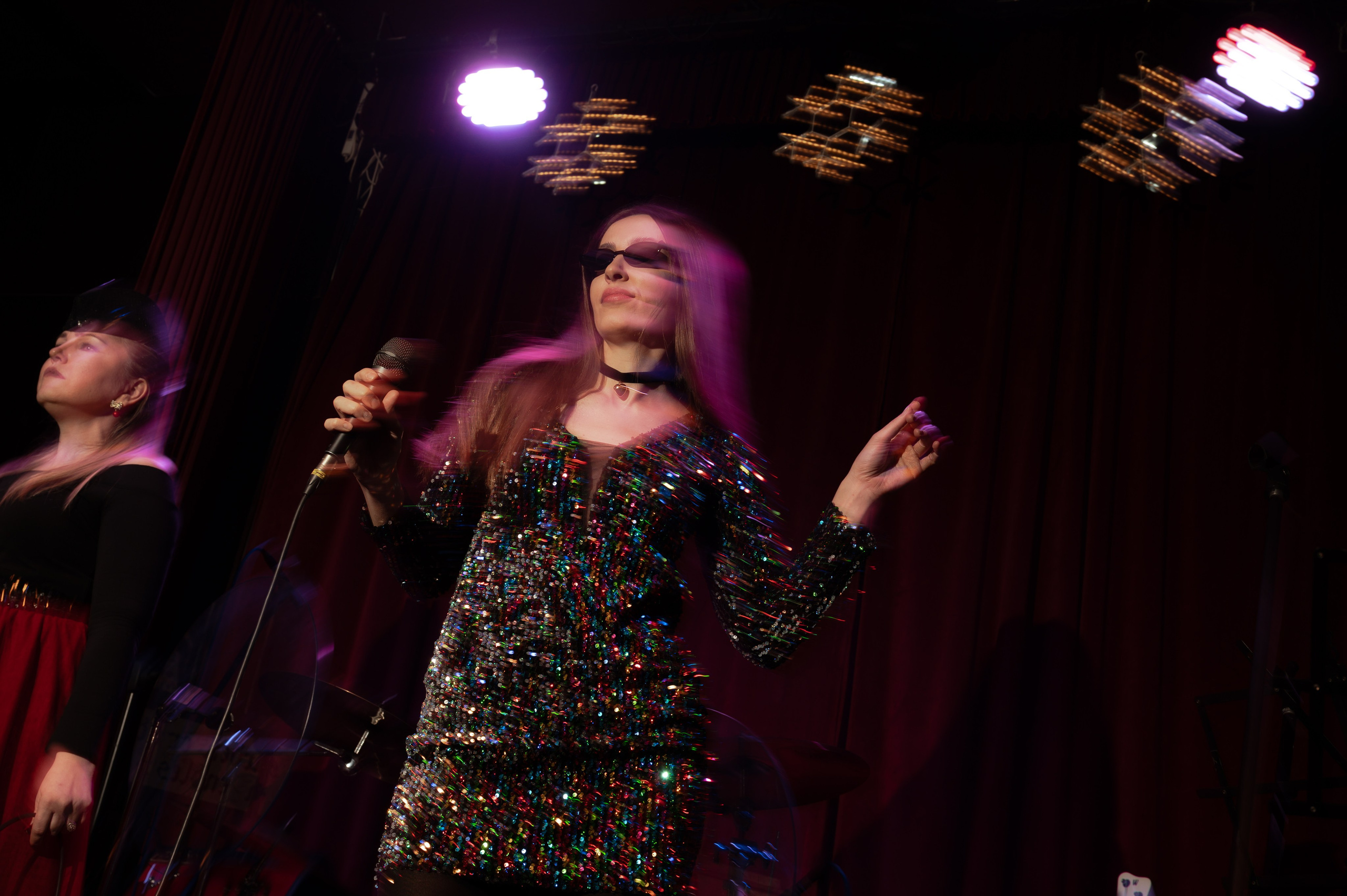 Отчетные концерты школы Gitardo. Семейный, свадебный и репортажный фотограф в Москве Анастасия Светлова