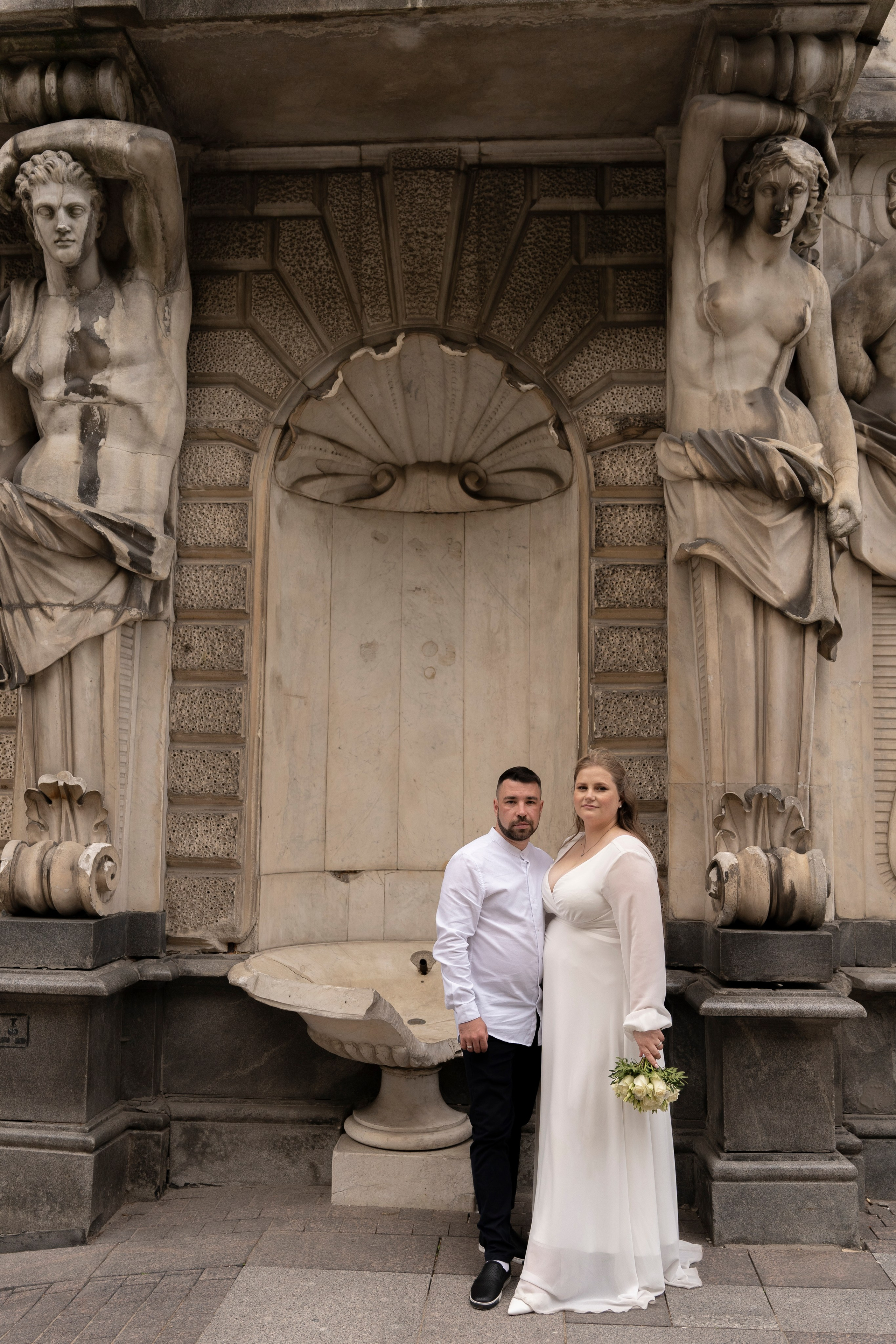 Ирина+Николай. Главная