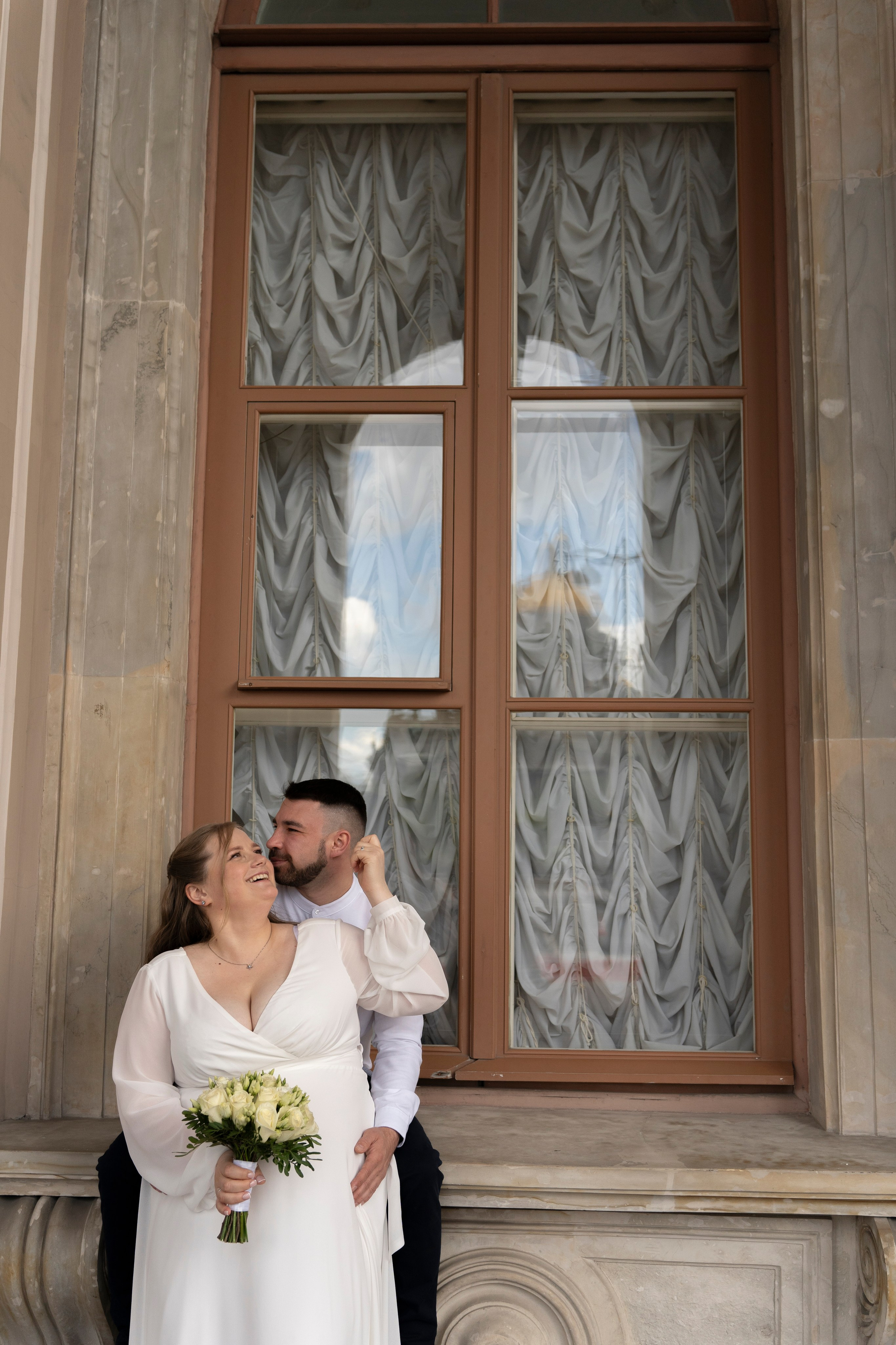 Ирина+Николай. Главная