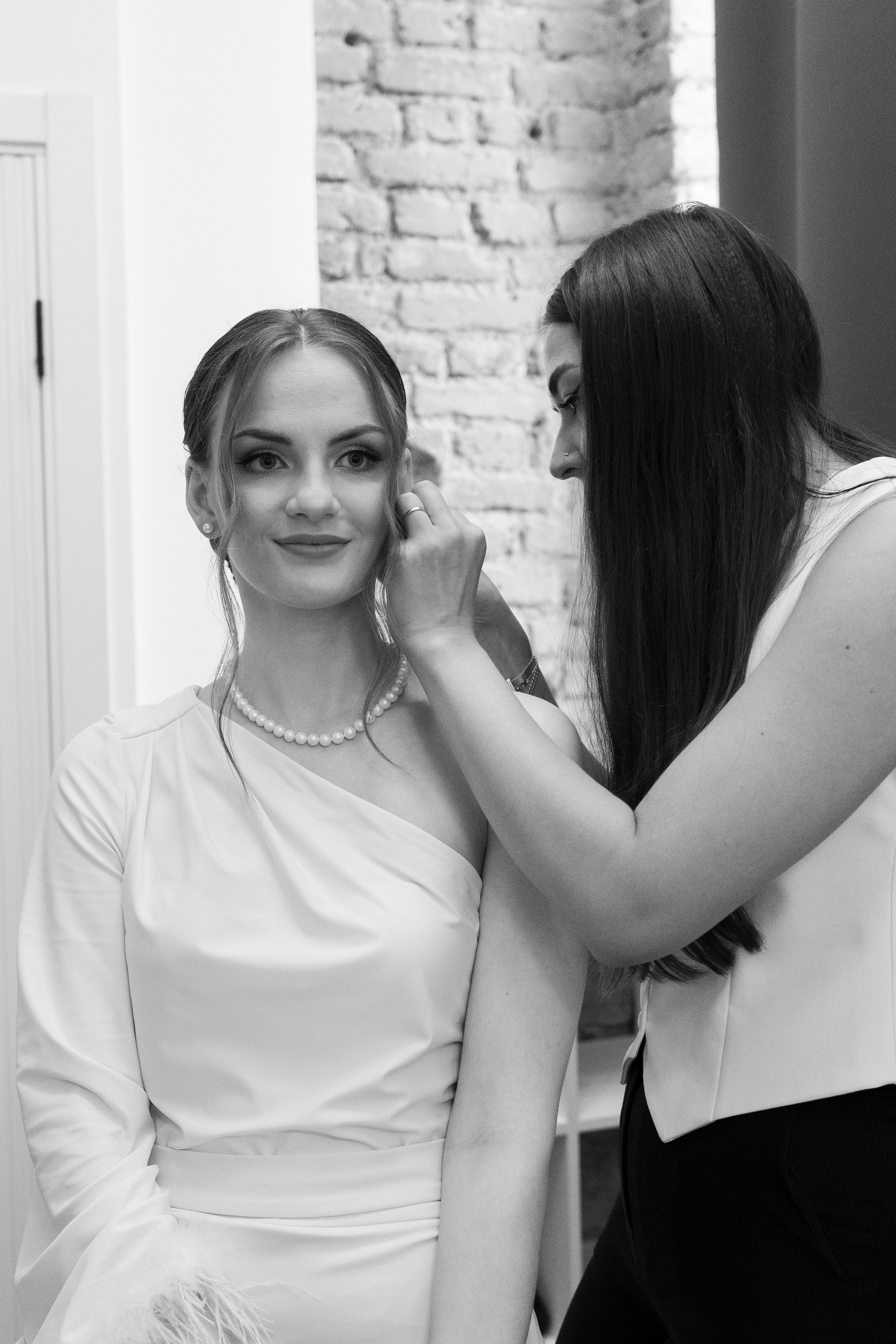 Мария+Владислав. Главная