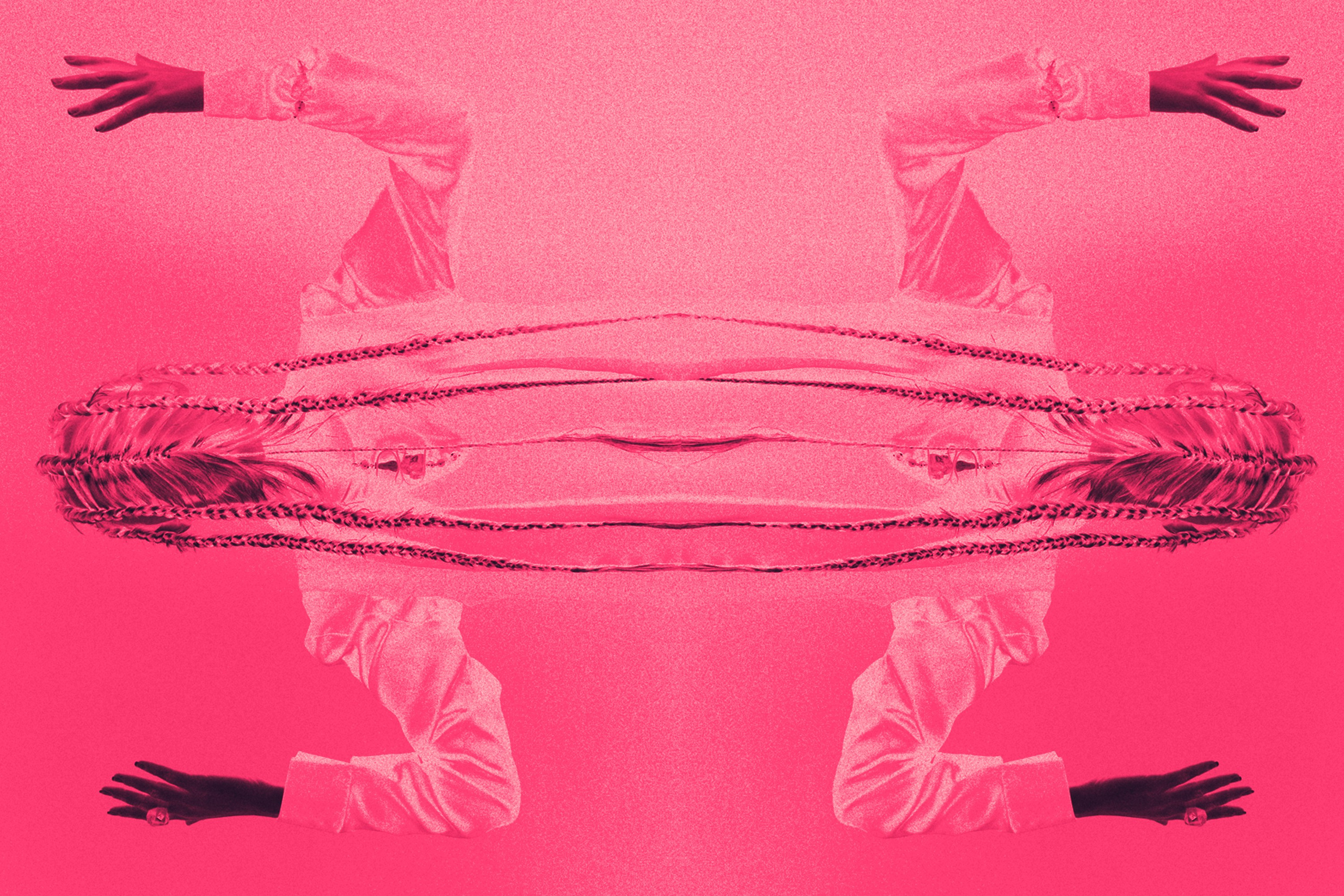 Сююмбике. Художница Юлия Павлова