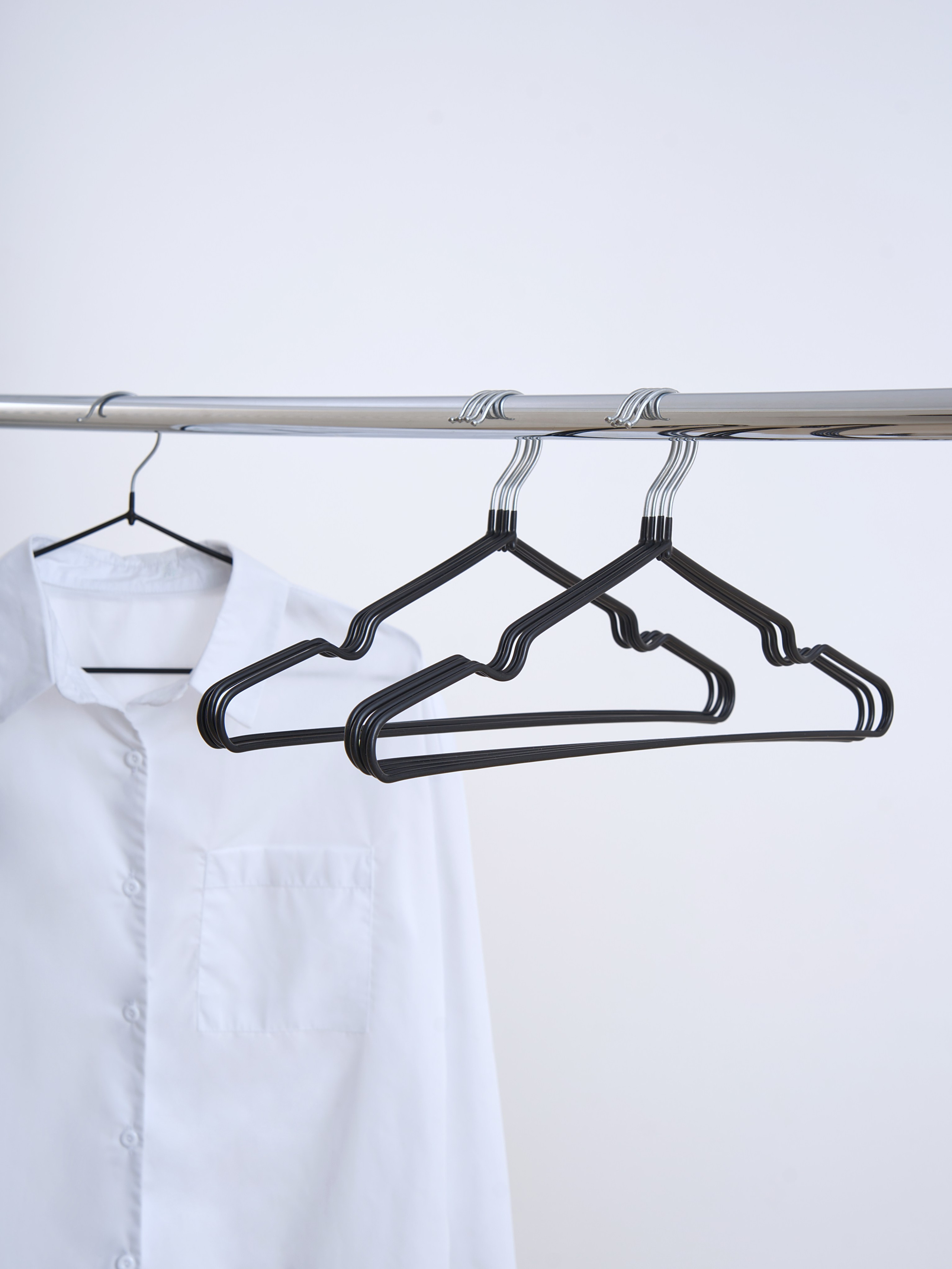 Техническое задание для фотографа на маркетплейс